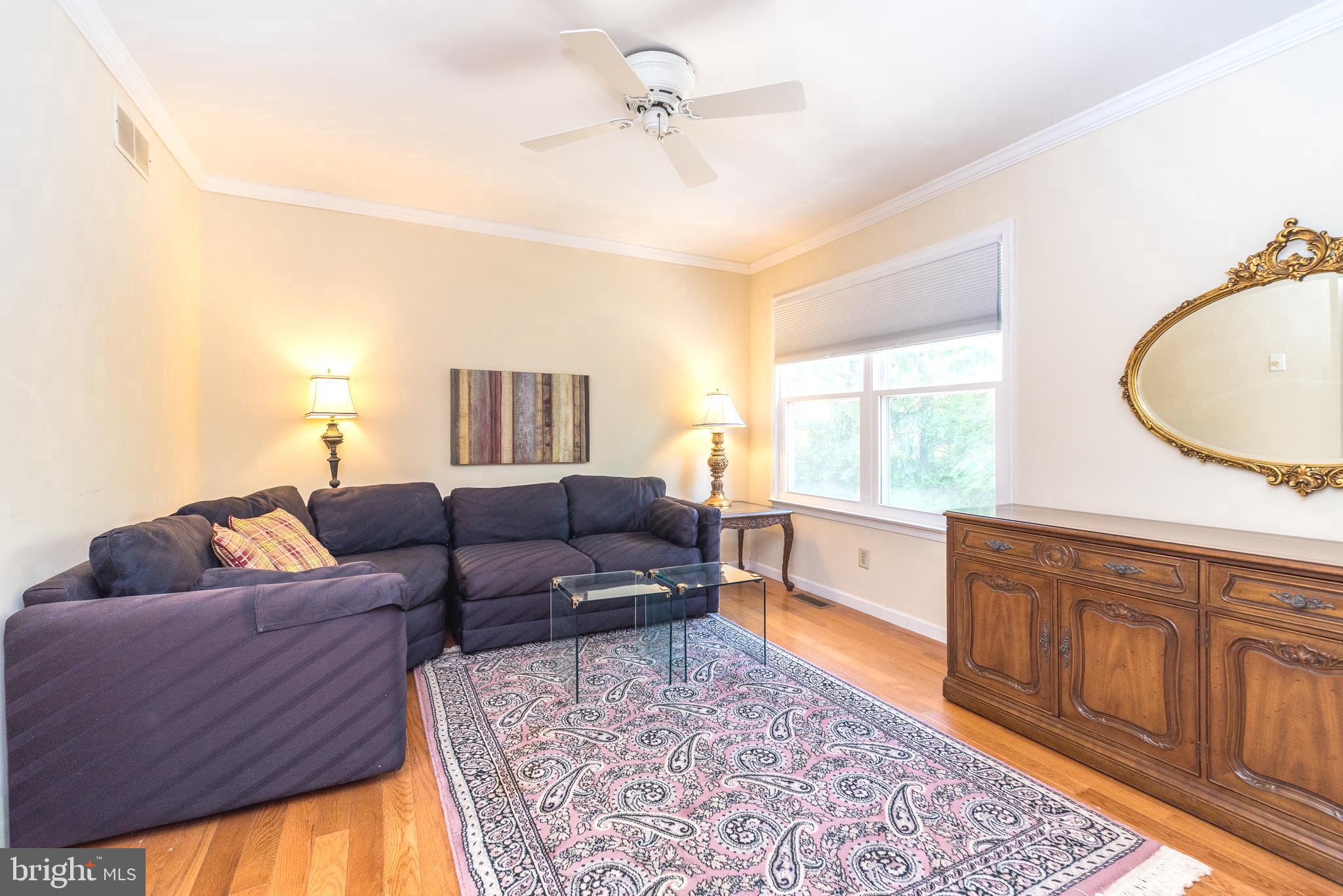 TANGLEWOOD - Residential