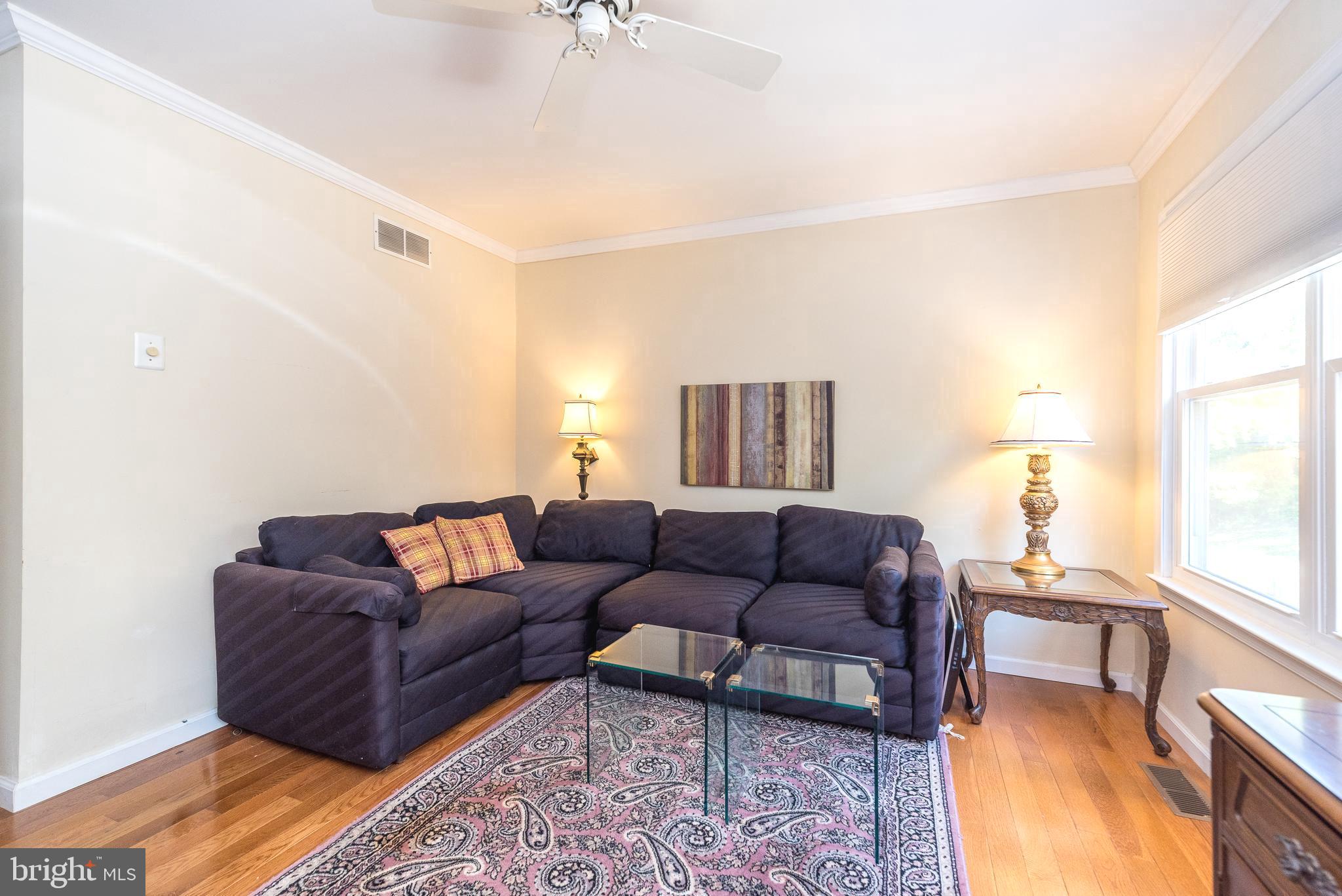 TANGLEWOOD - Residential