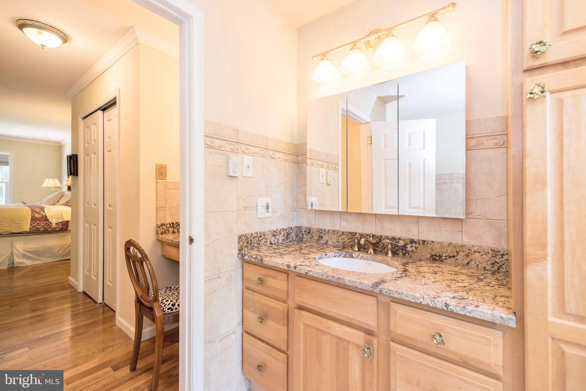 TANGLEWOOD - Residential