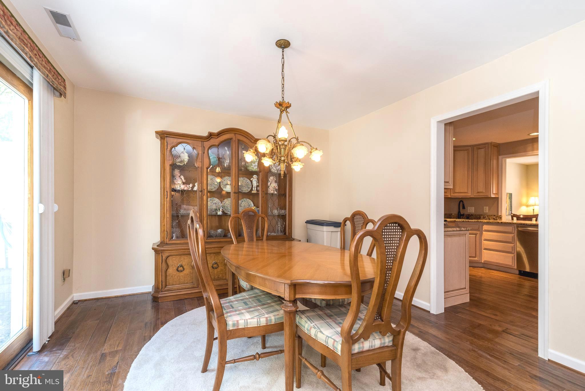 TANGLEWOOD - Residential