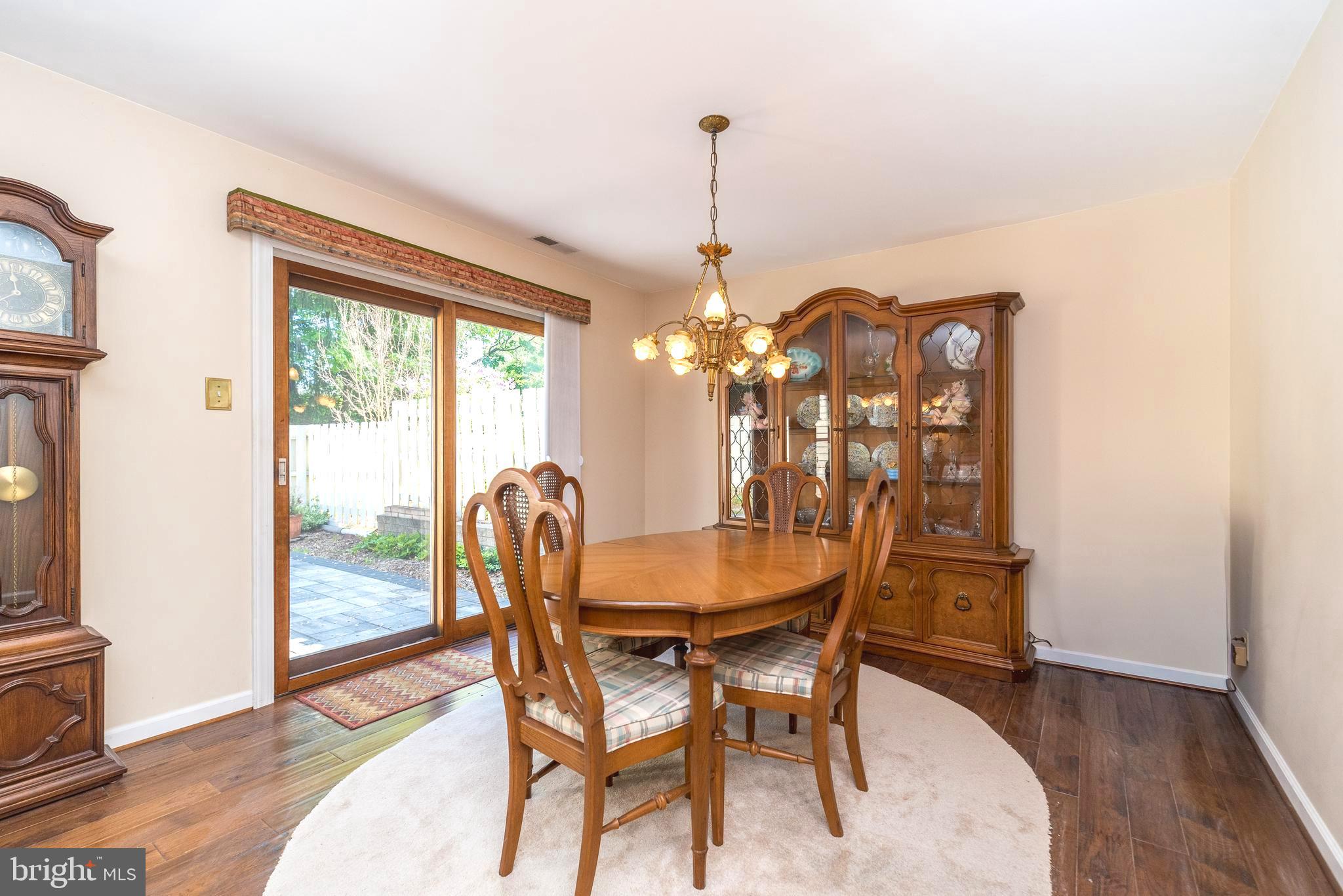 TANGLEWOOD - Residential
