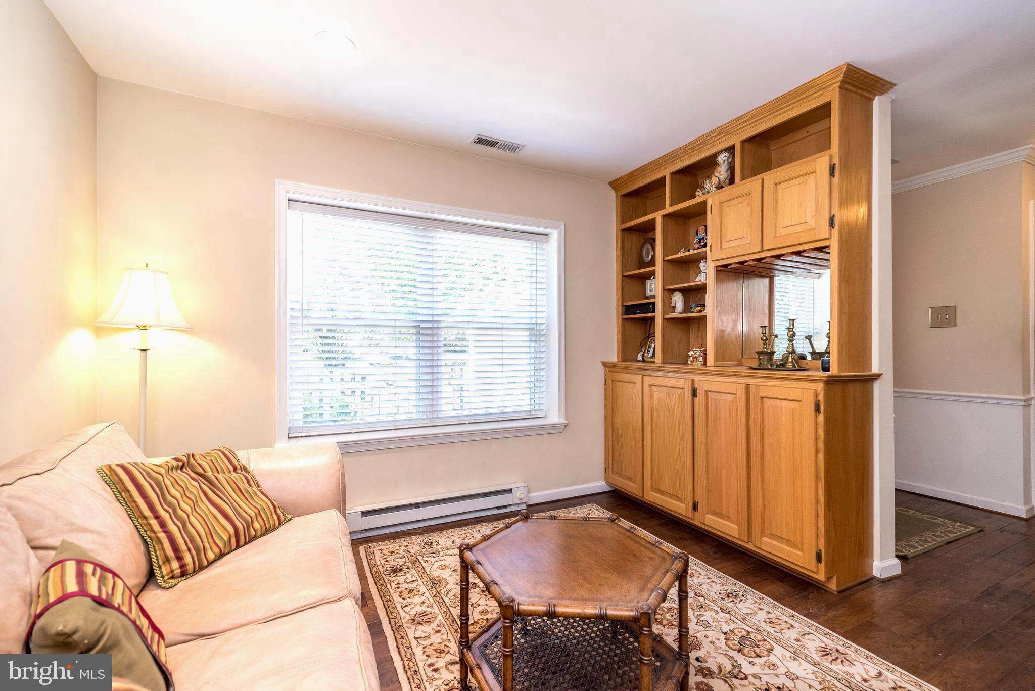 TANGLEWOOD - Residential