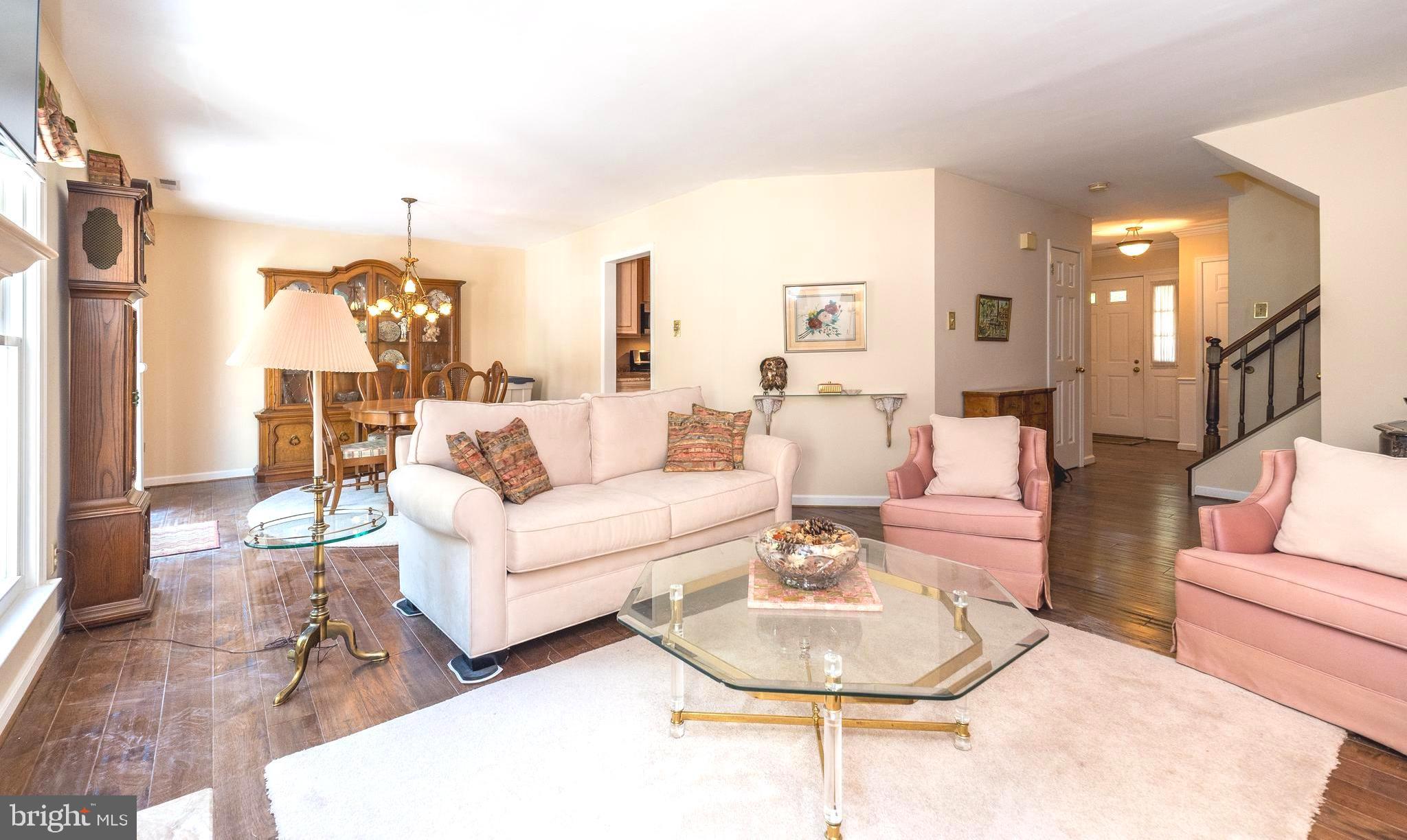 TANGLEWOOD - Residential