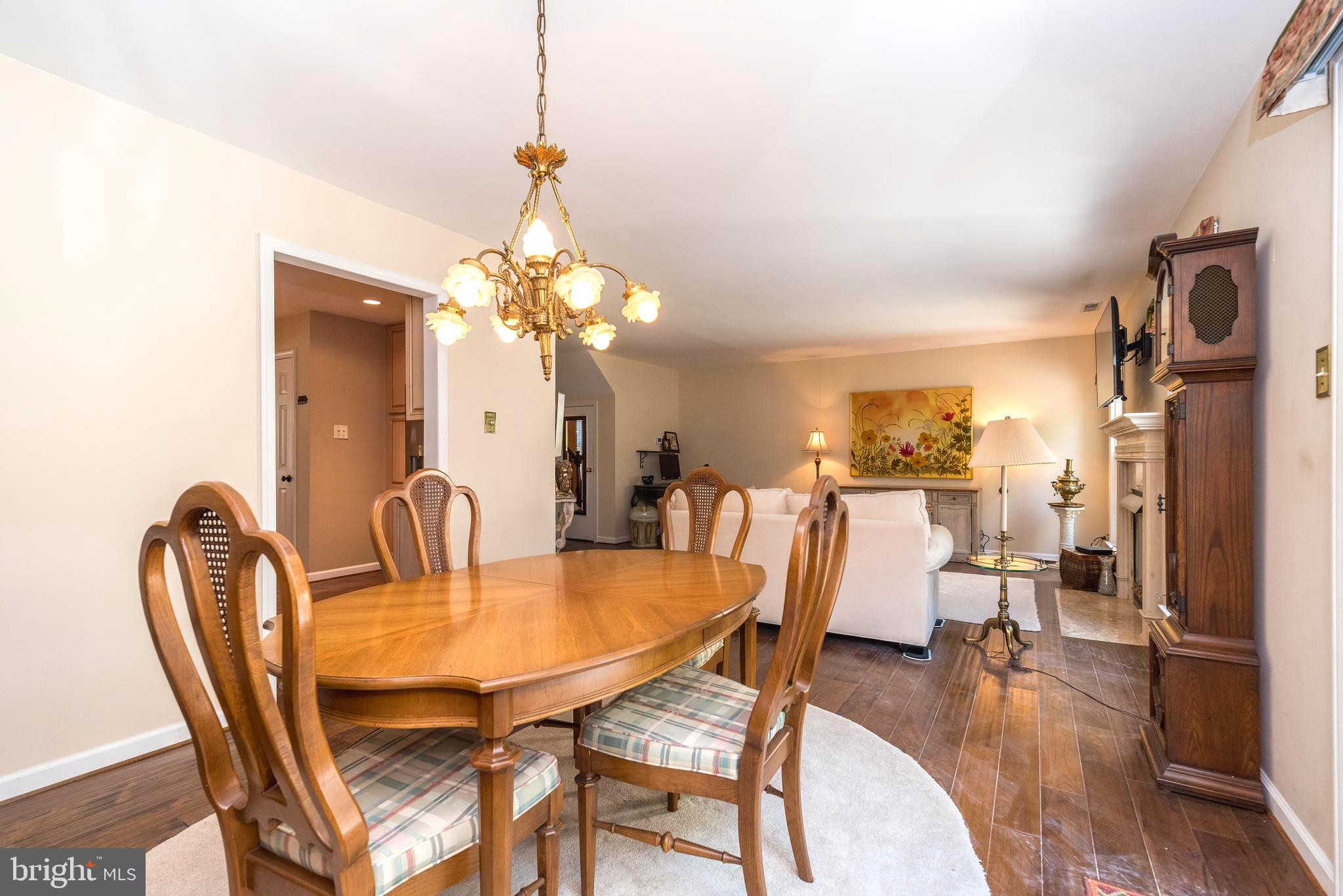 TANGLEWOOD - Residential