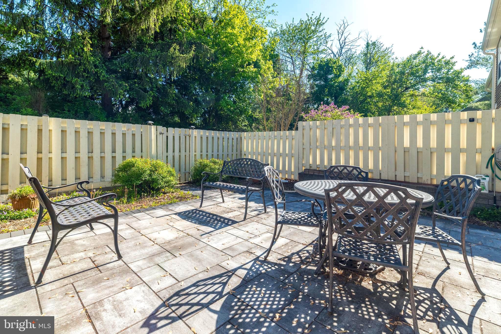 TANGLEWOOD - Residential