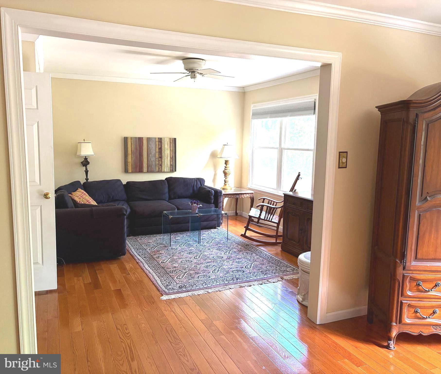 TANGLEWOOD - Residential