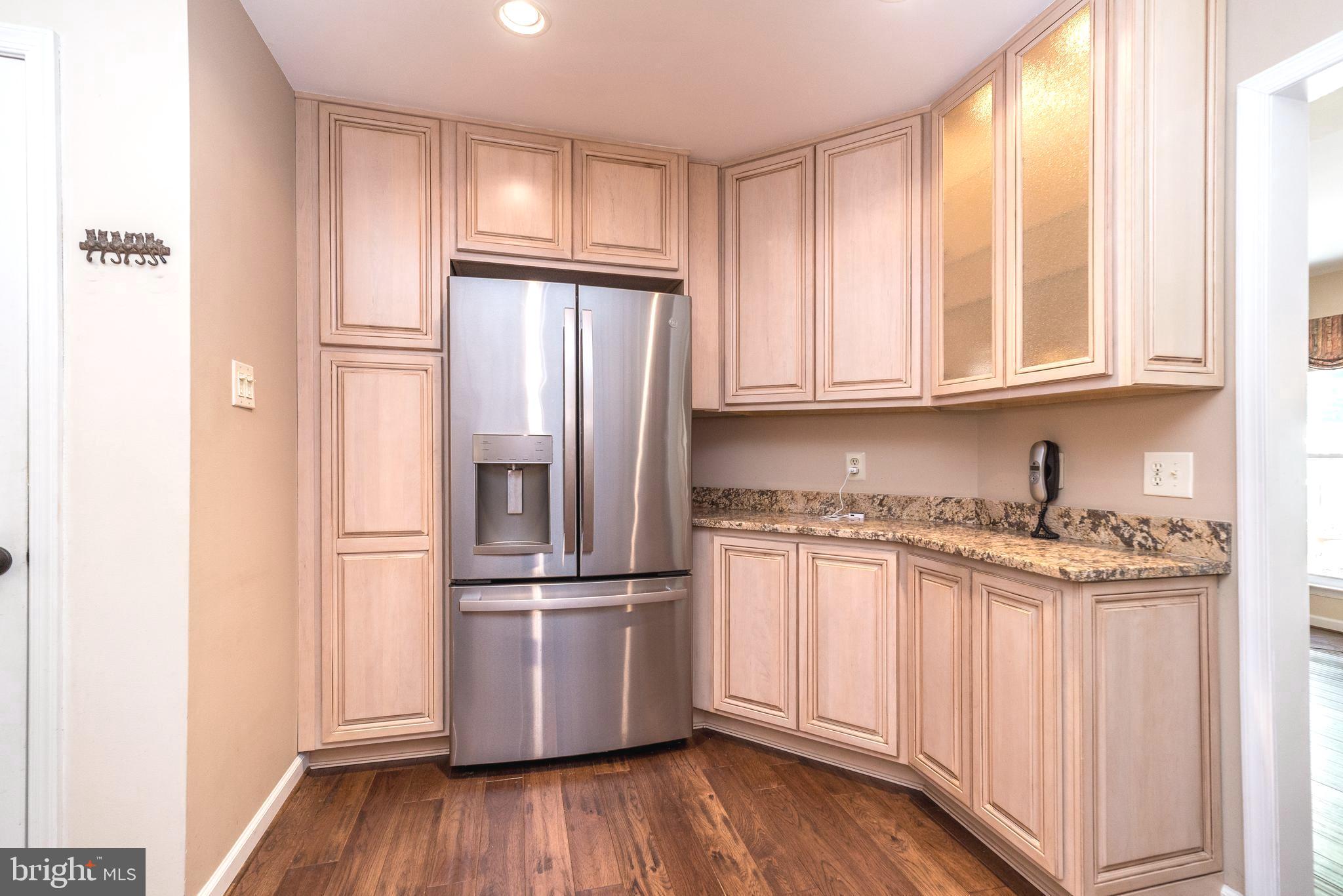 TANGLEWOOD - Residential