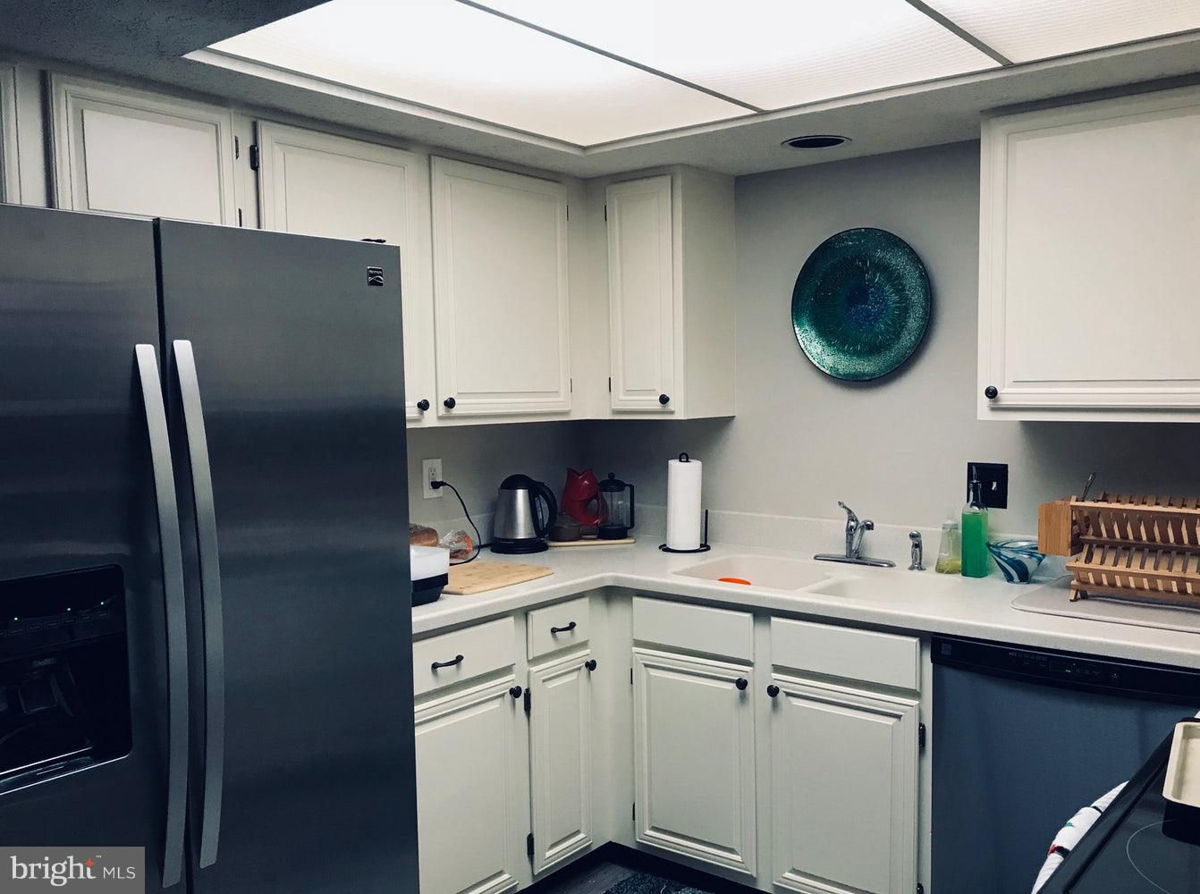 CHESTNUT HILL COVE - Residential Lease