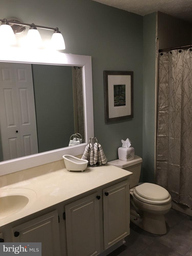 CHESTNUT HILL COVE - Residential Lease