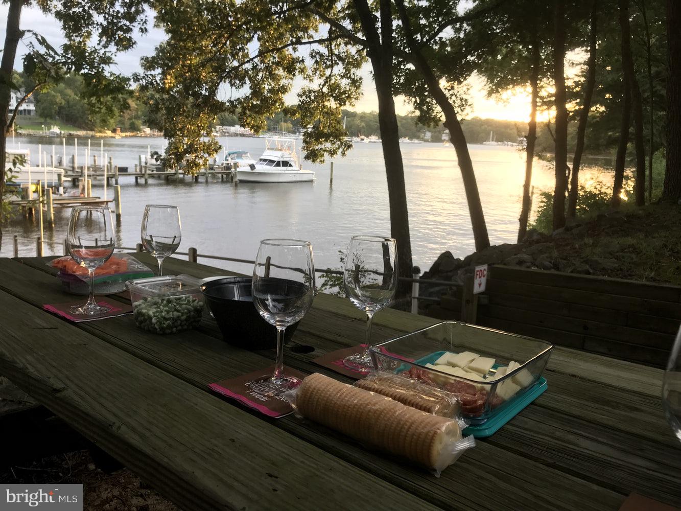 CHESTNUT HILL COVE - Residential Lease