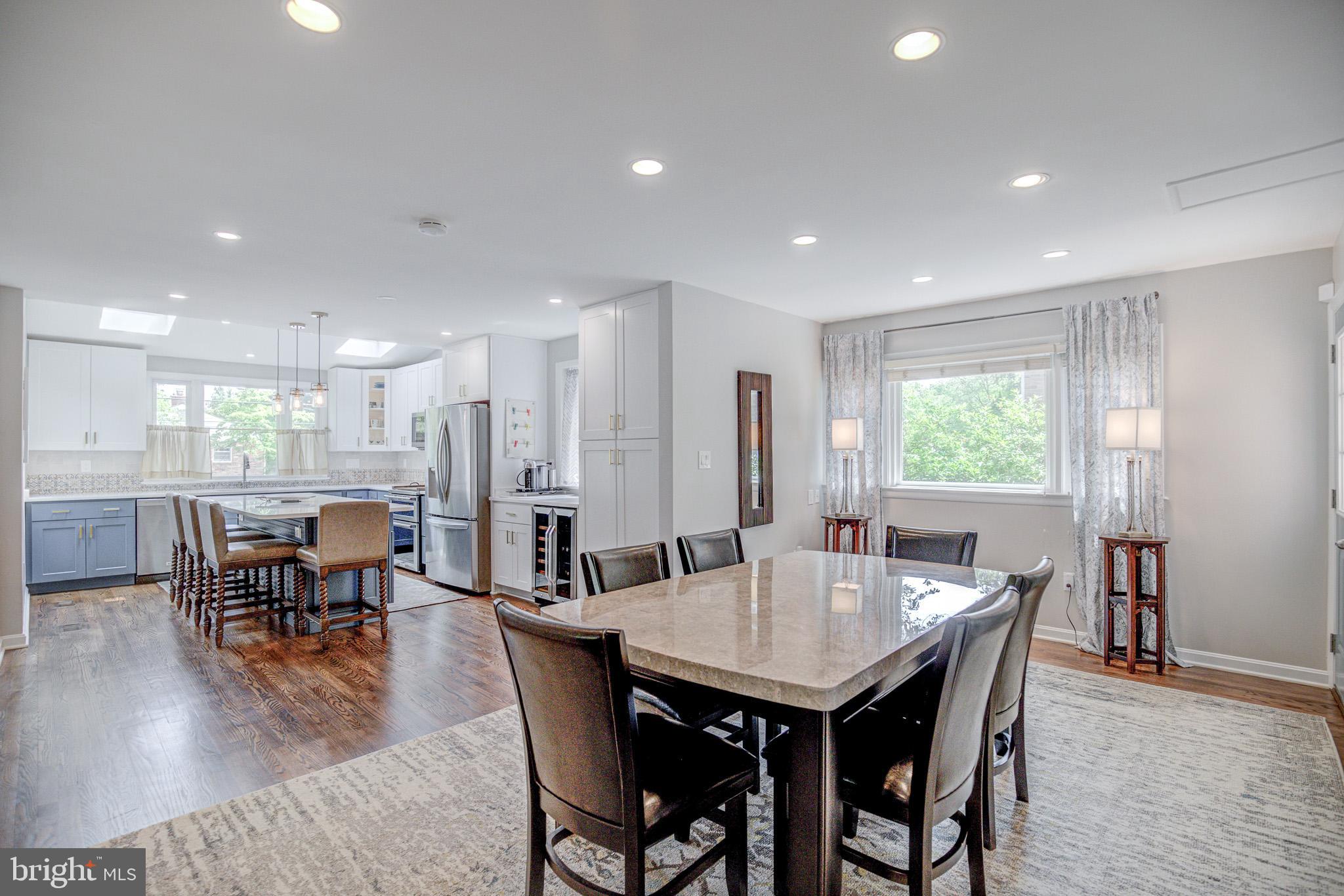 WOODHAVEN - Residential