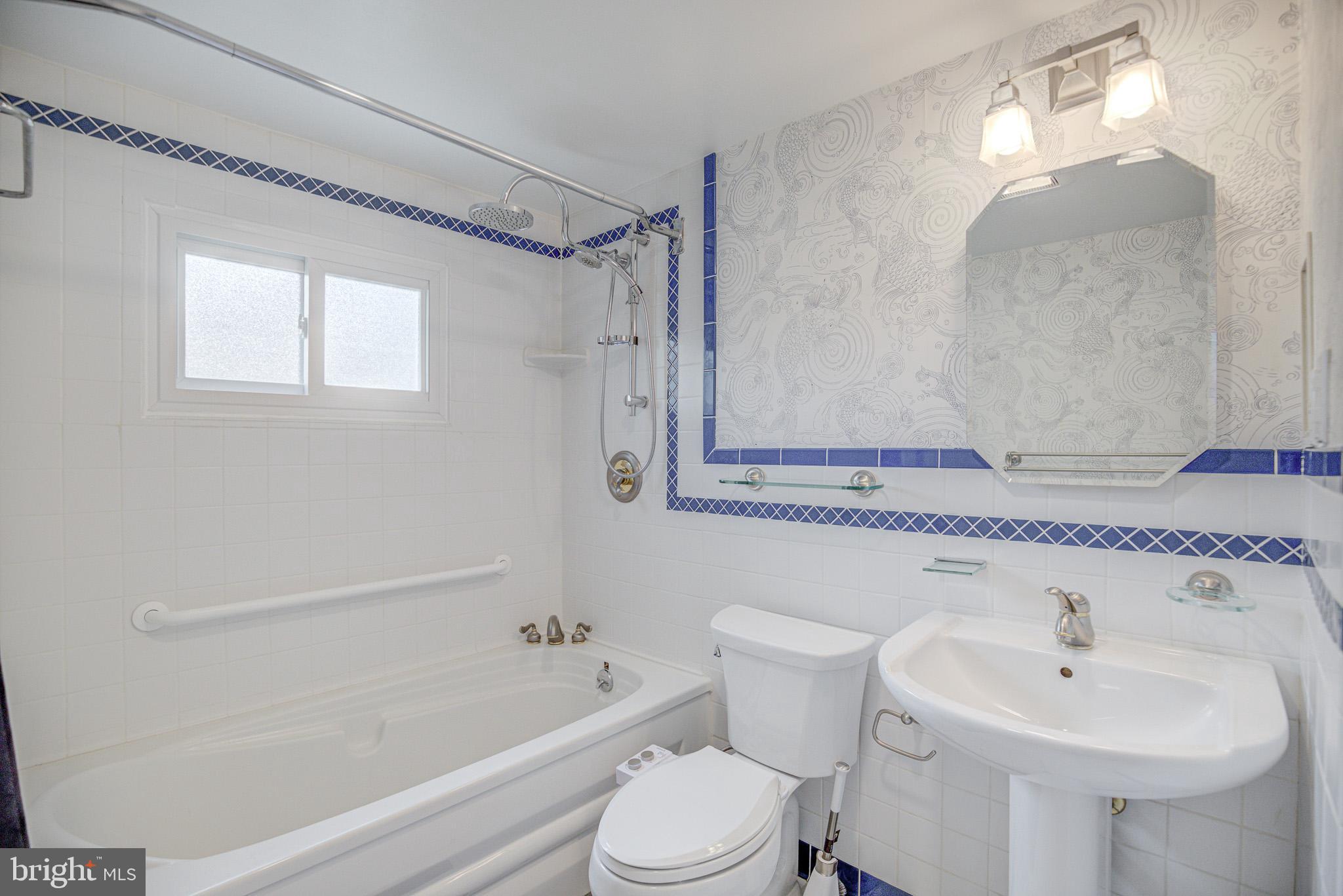 WOODHAVEN - Residential