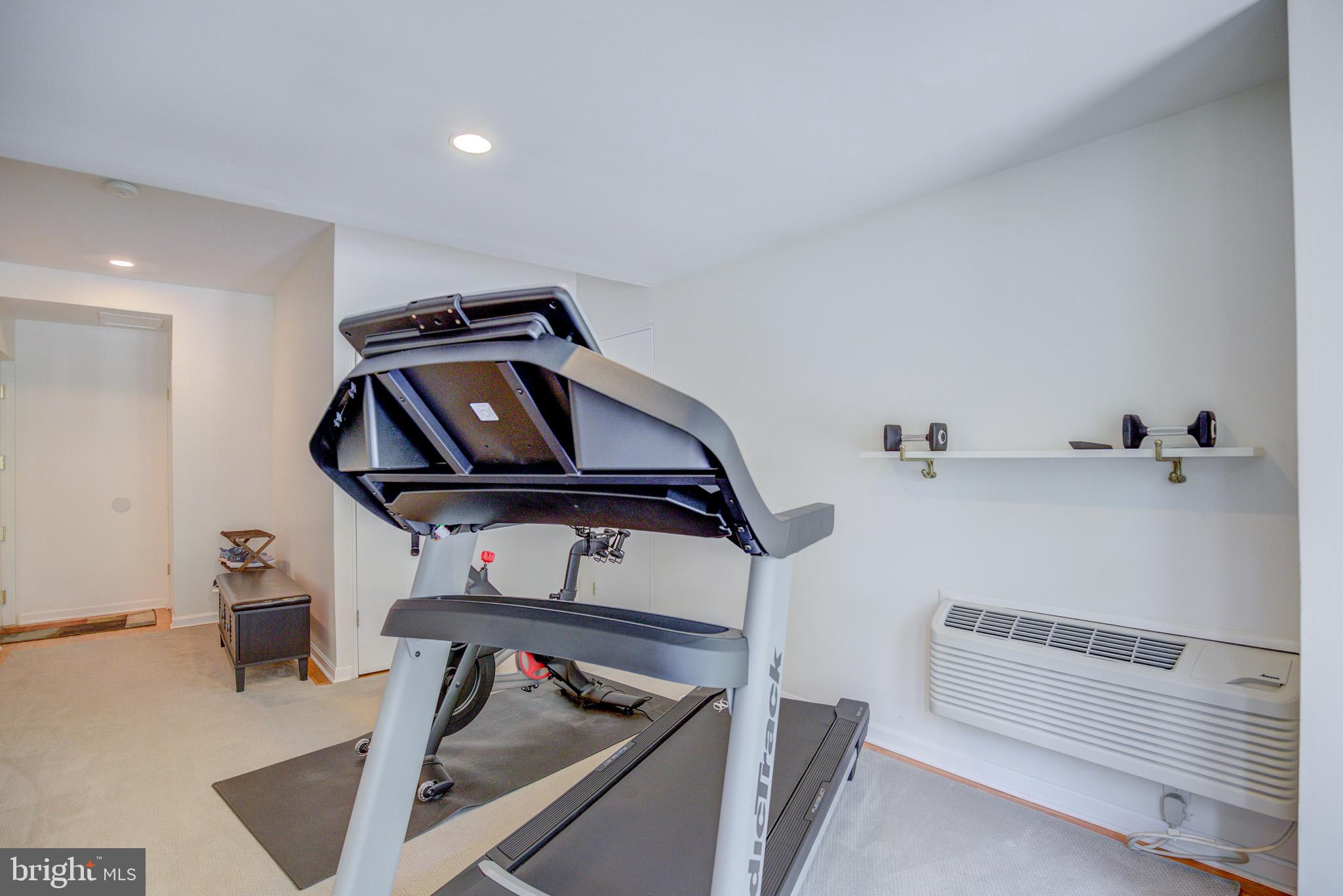 WOODHAVEN - Residential