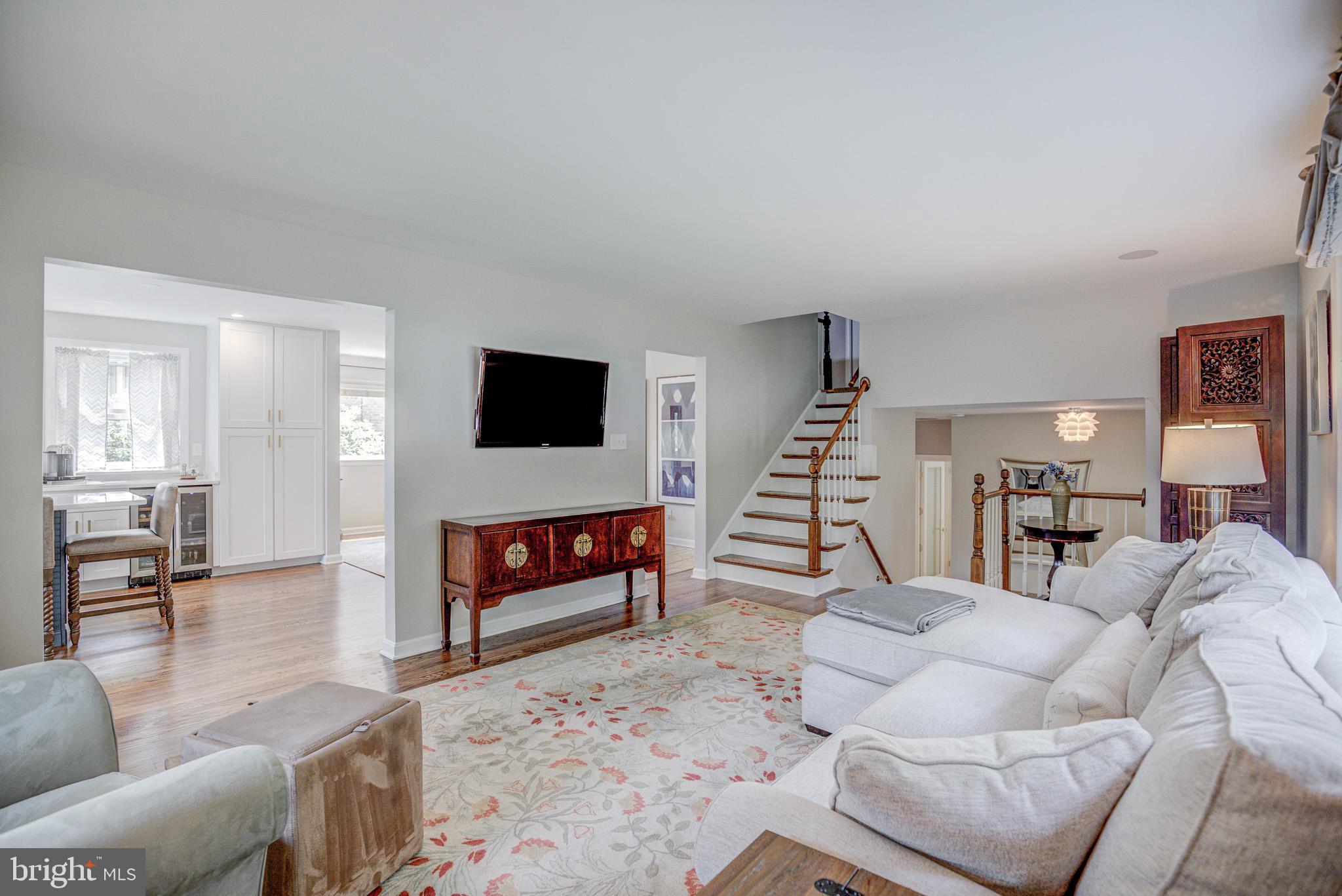 WOODHAVEN - Residential