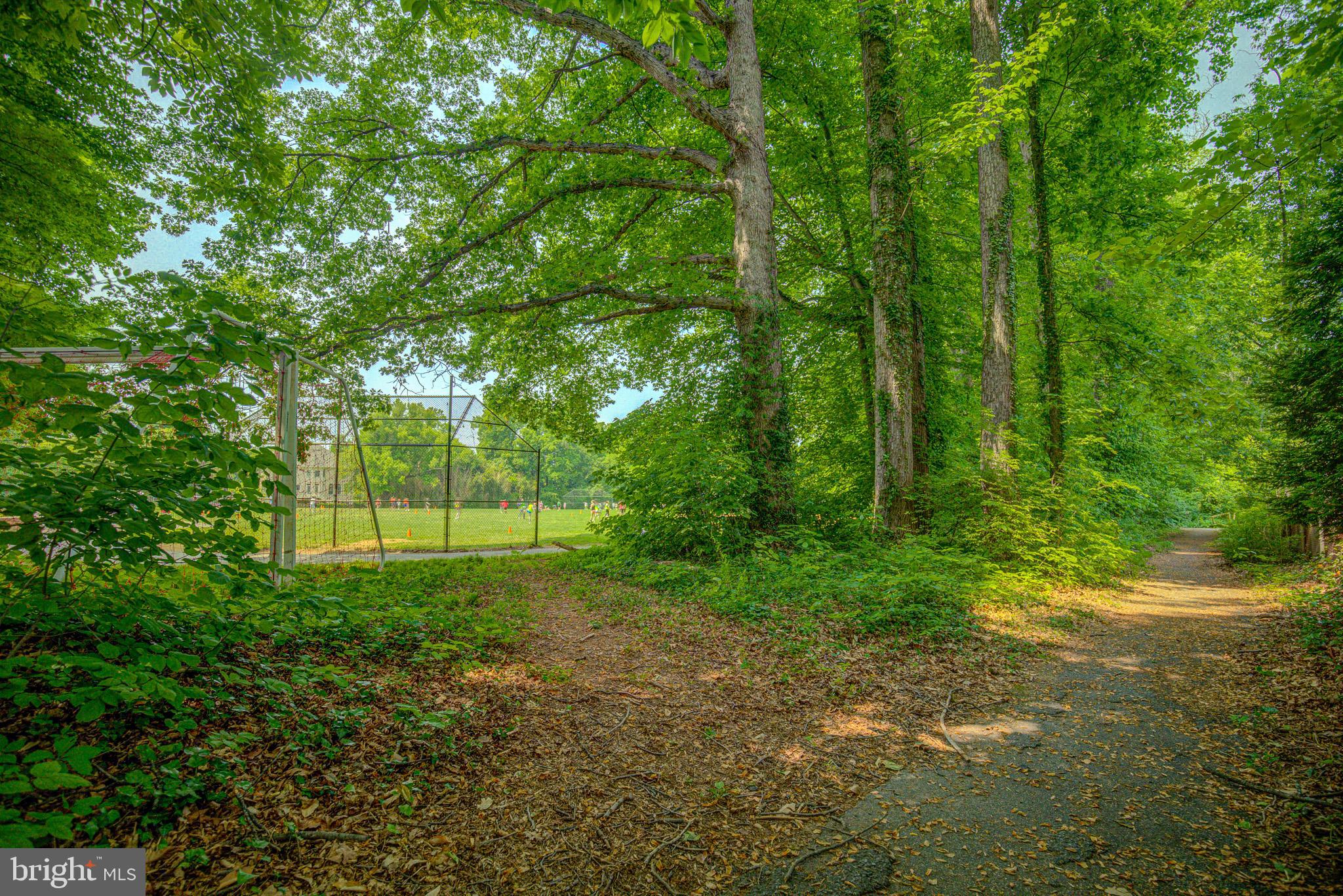 WOODHAVEN - Residential