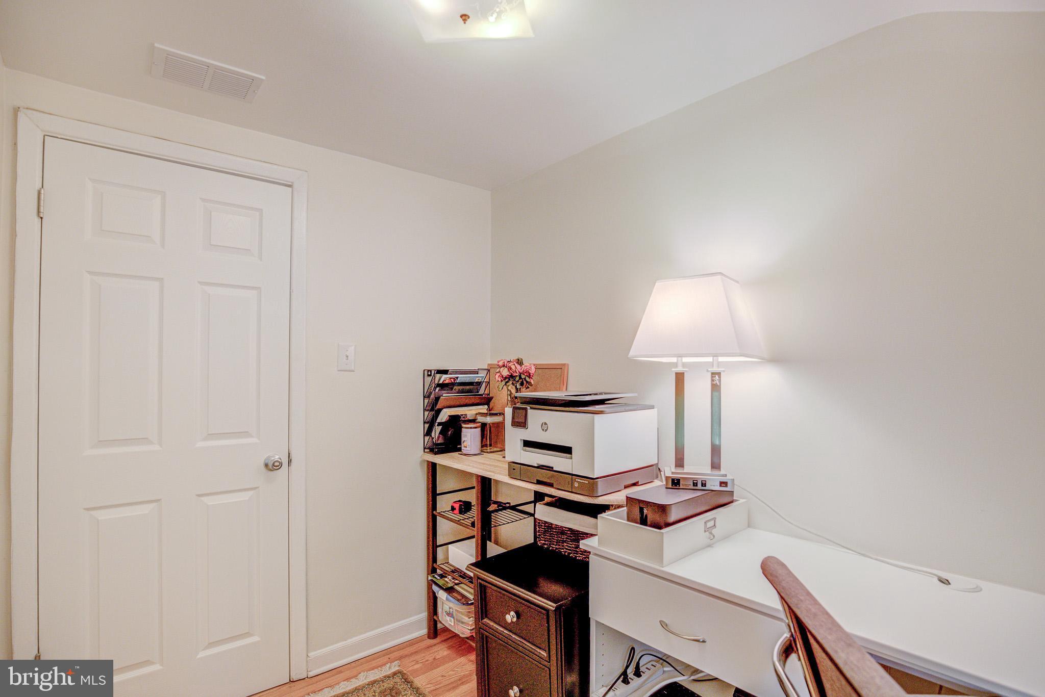 WOODHAVEN - Residential