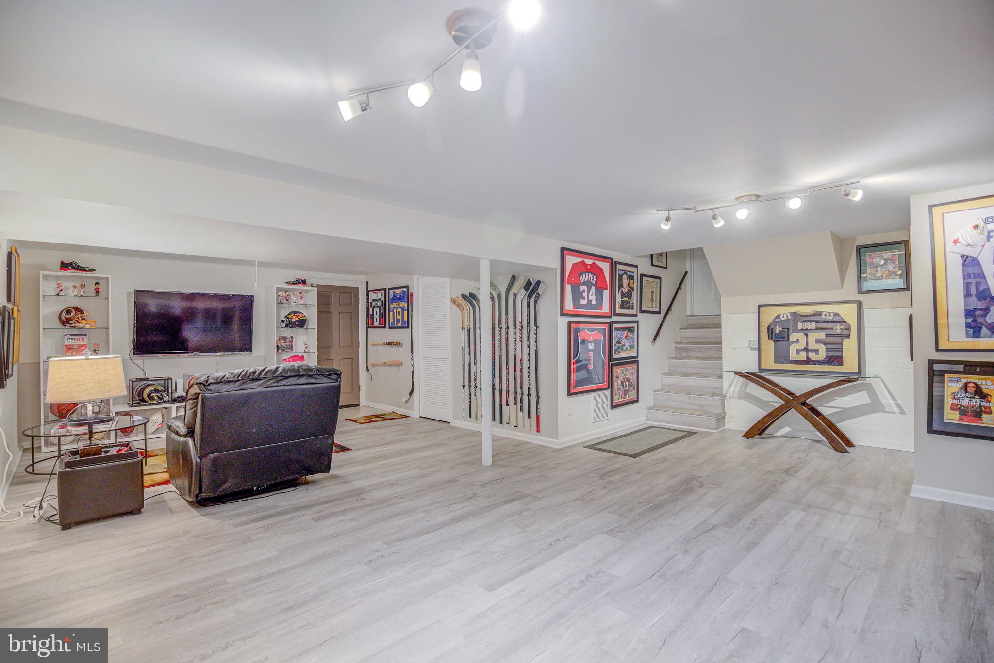 WOODHAVEN - Residential