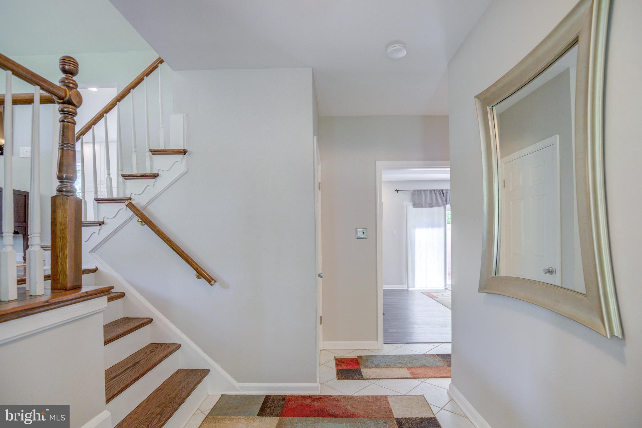 WOODHAVEN - Residential