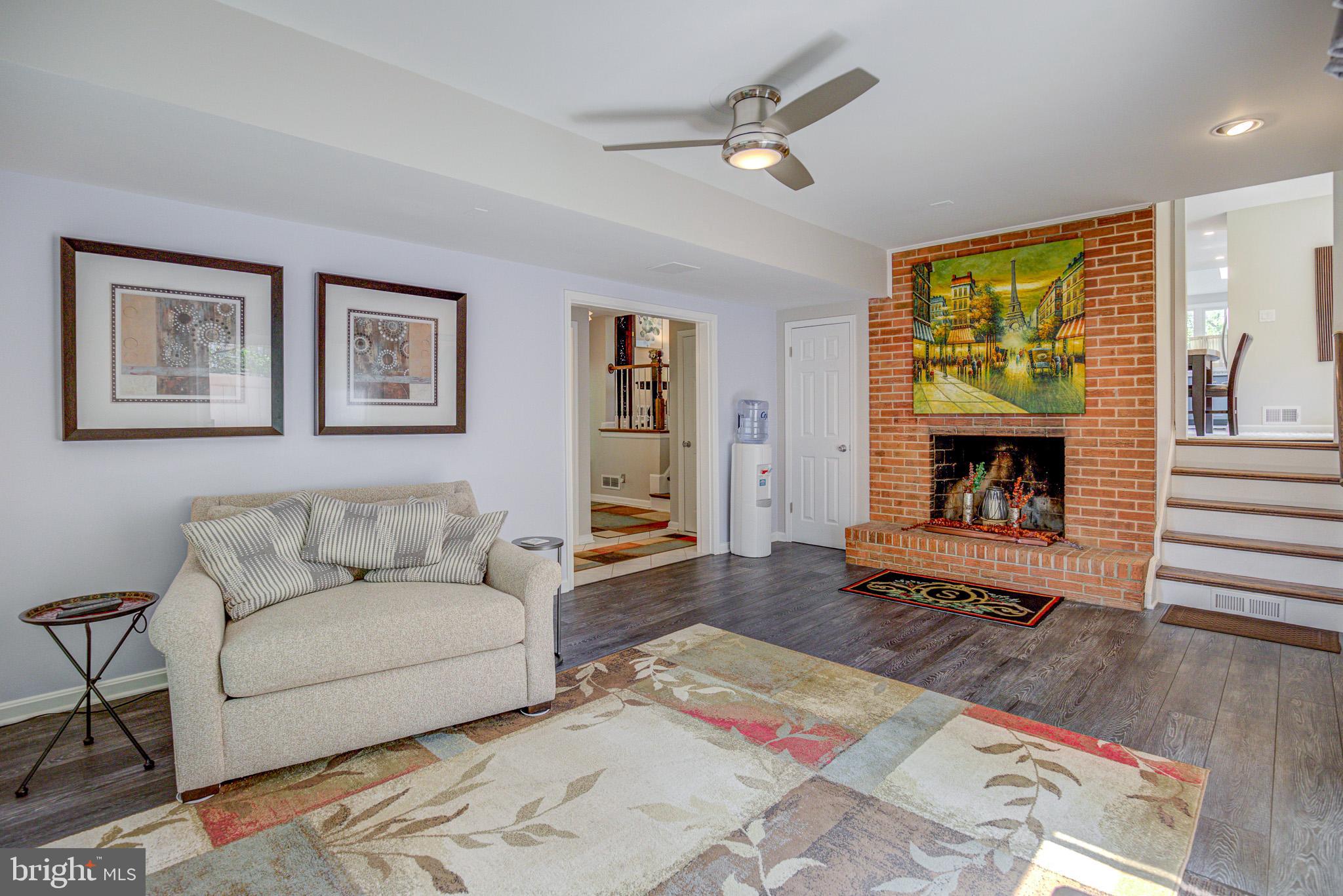 WOODHAVEN - Residential