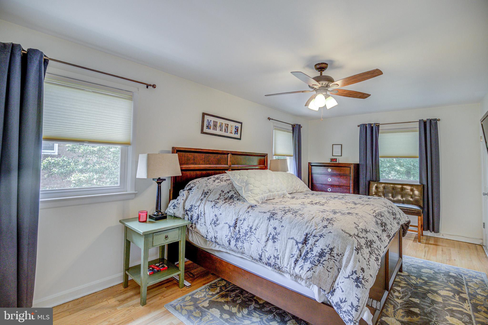 WOODHAVEN - Residential