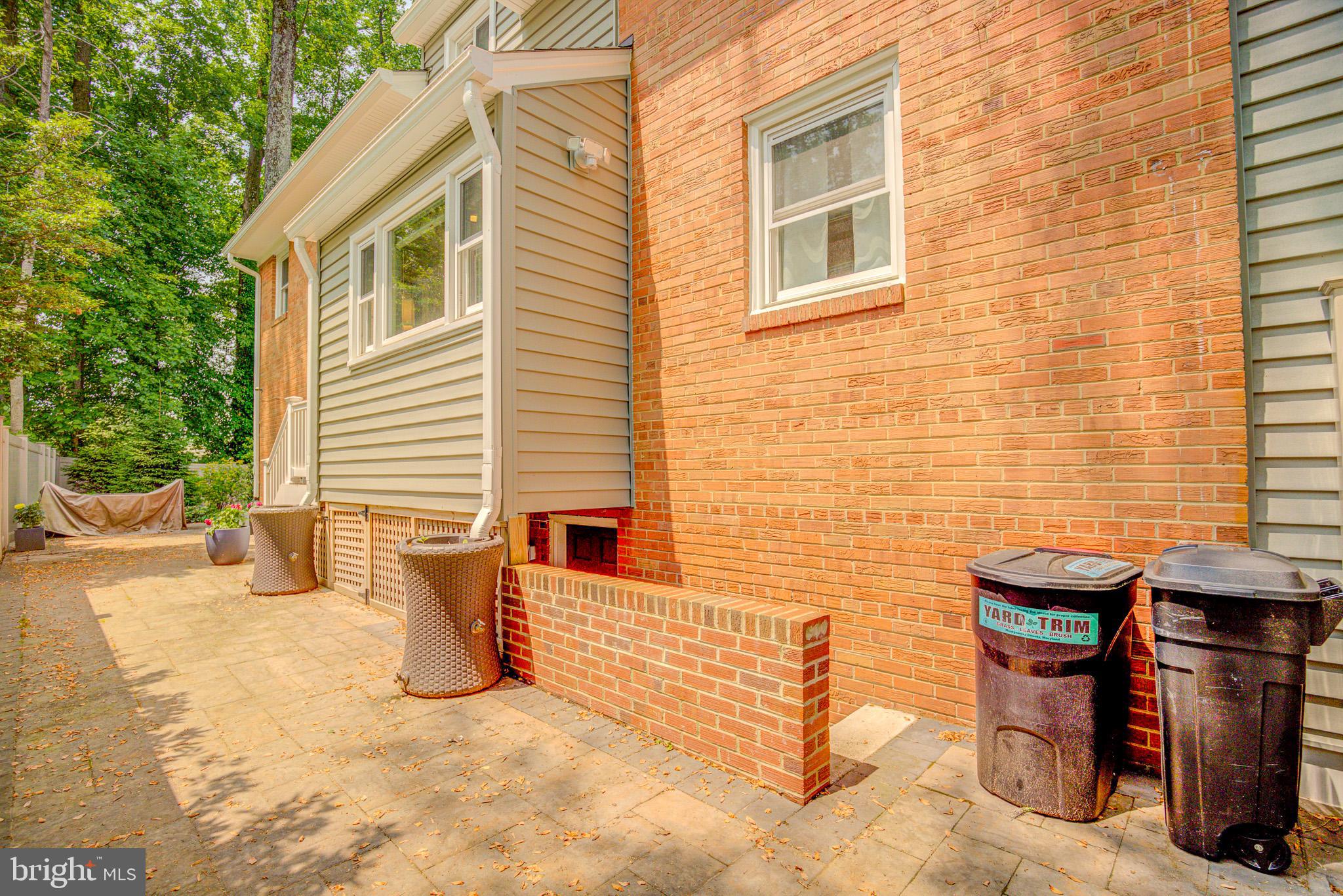 WOODHAVEN - Residential