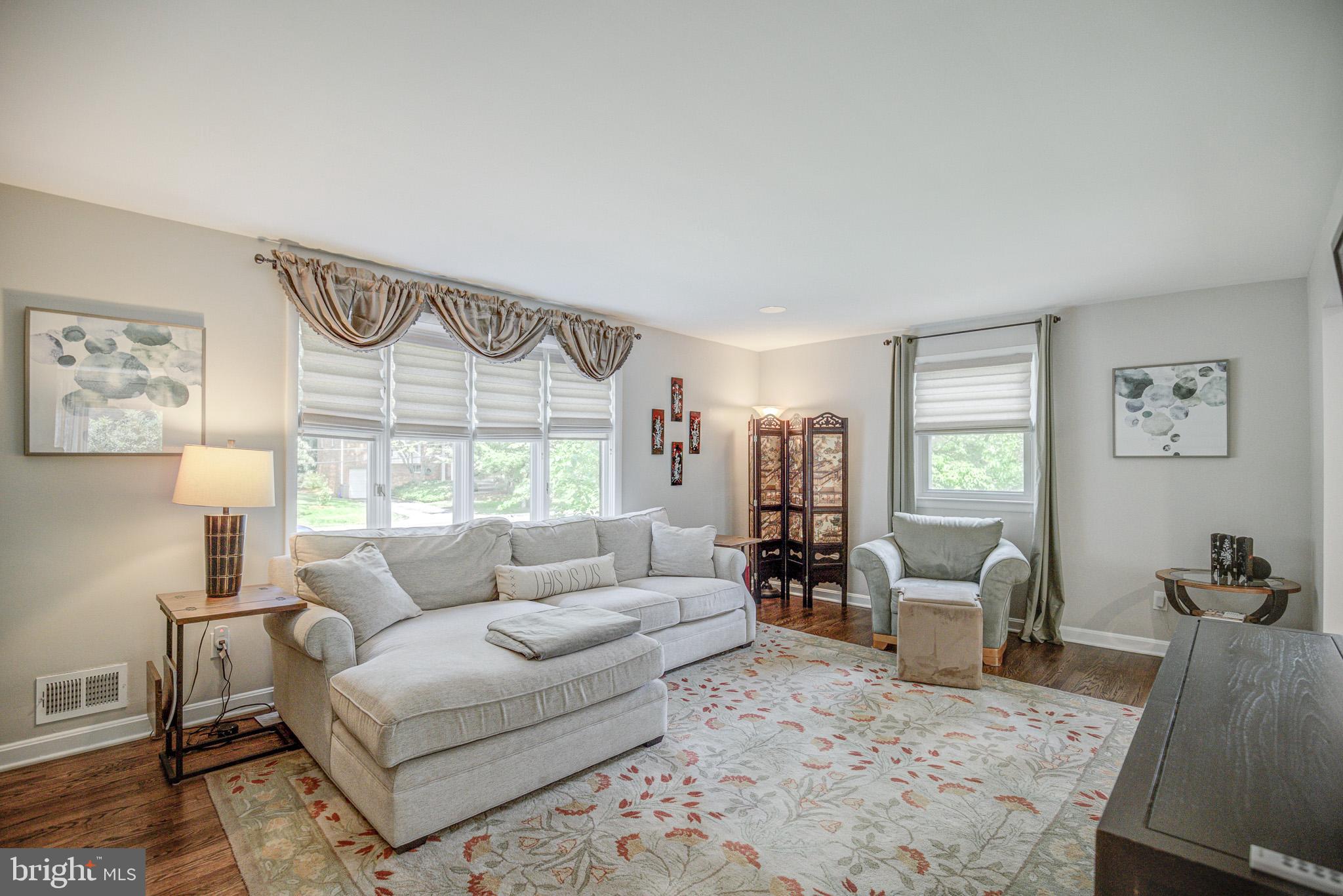 WOODHAVEN - Residential