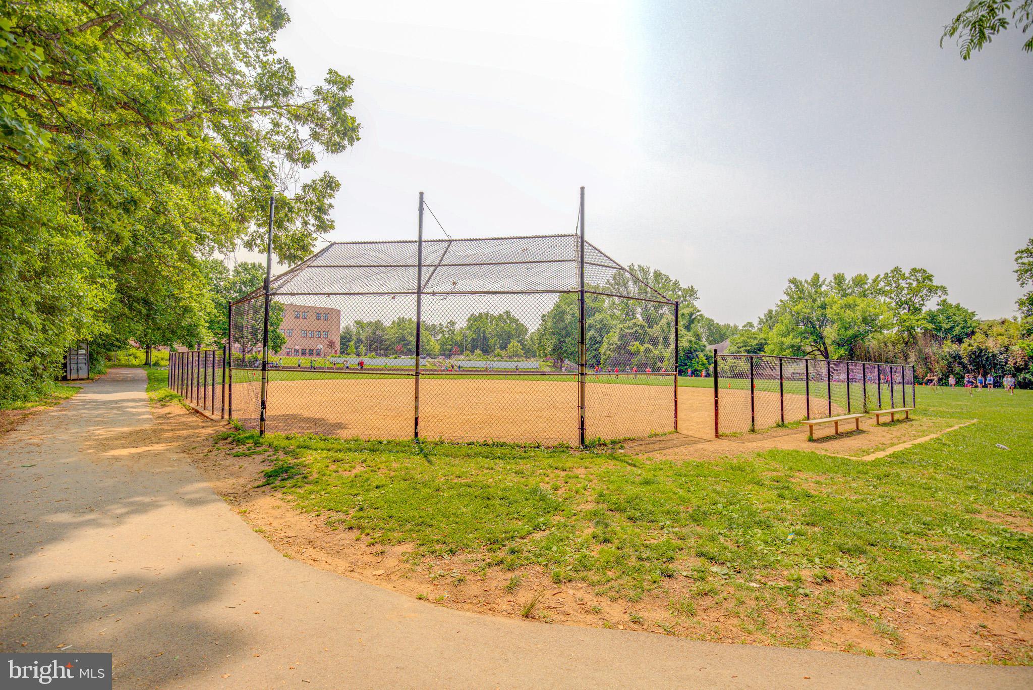 WOODHAVEN - Residential