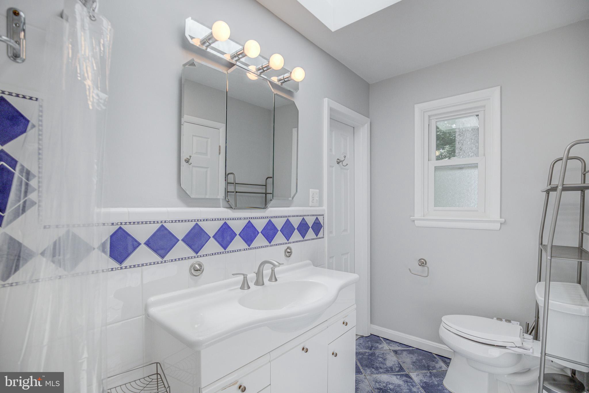 WOODHAVEN - Residential