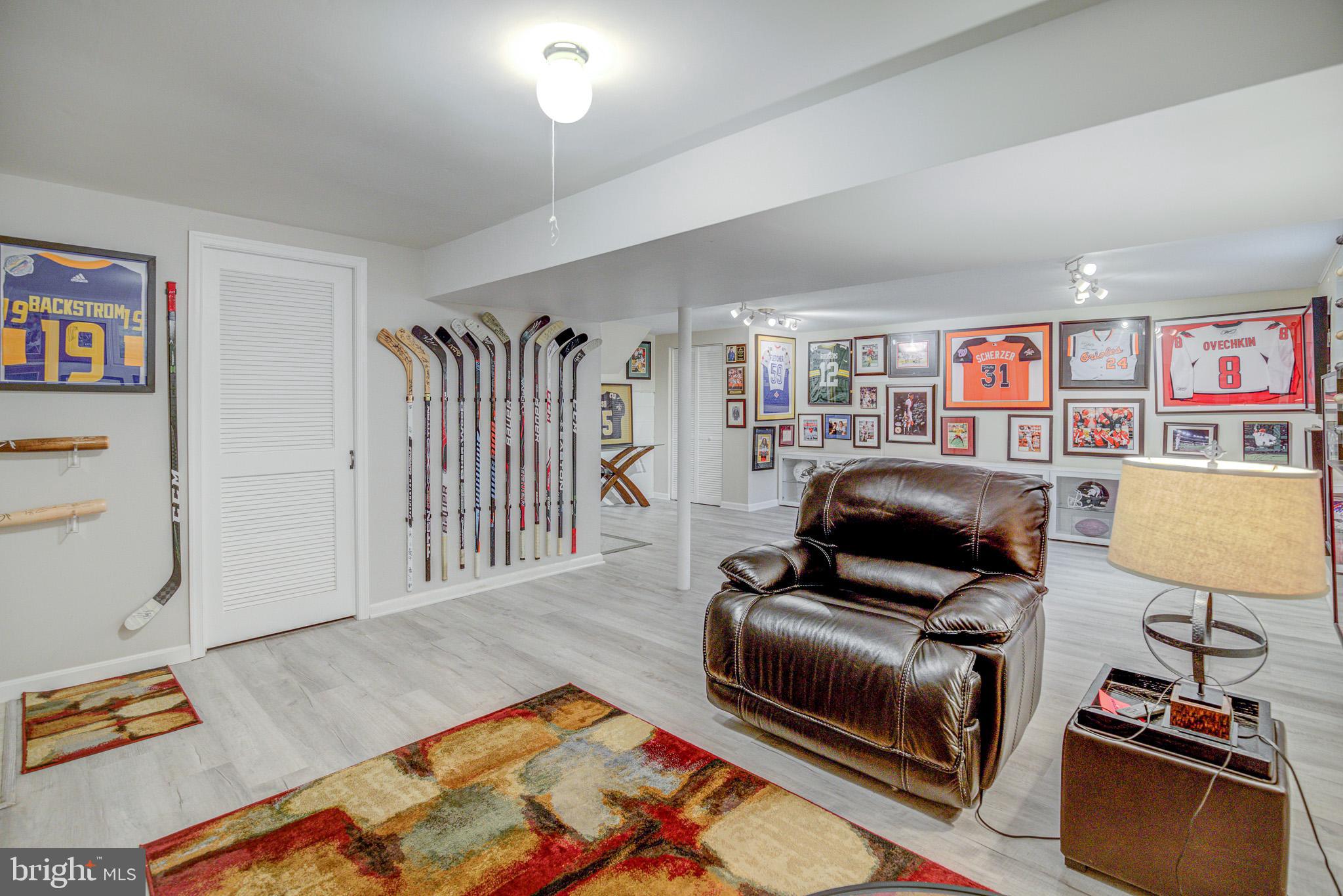 WOODHAVEN - Residential