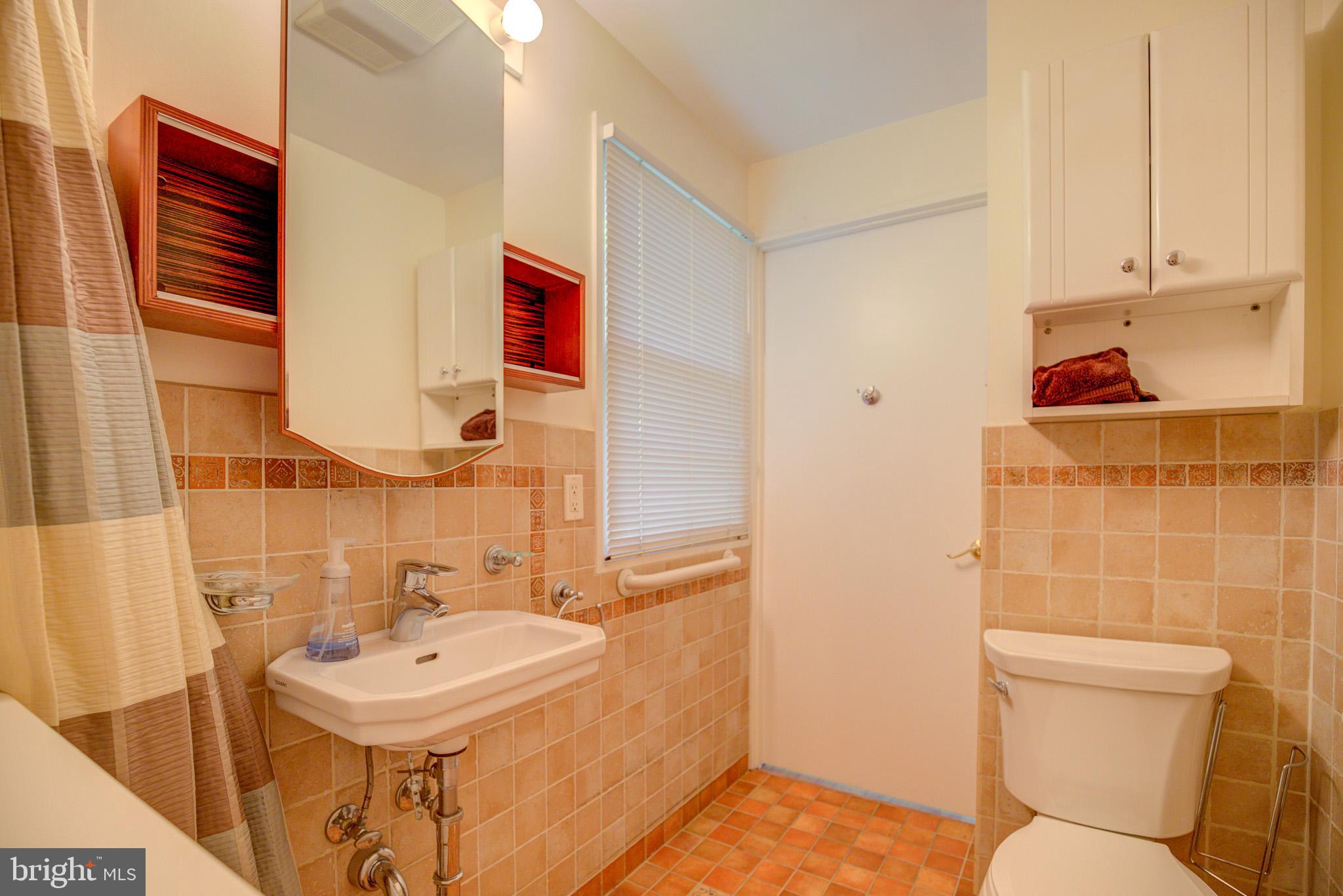 WOODHAVEN - Residential