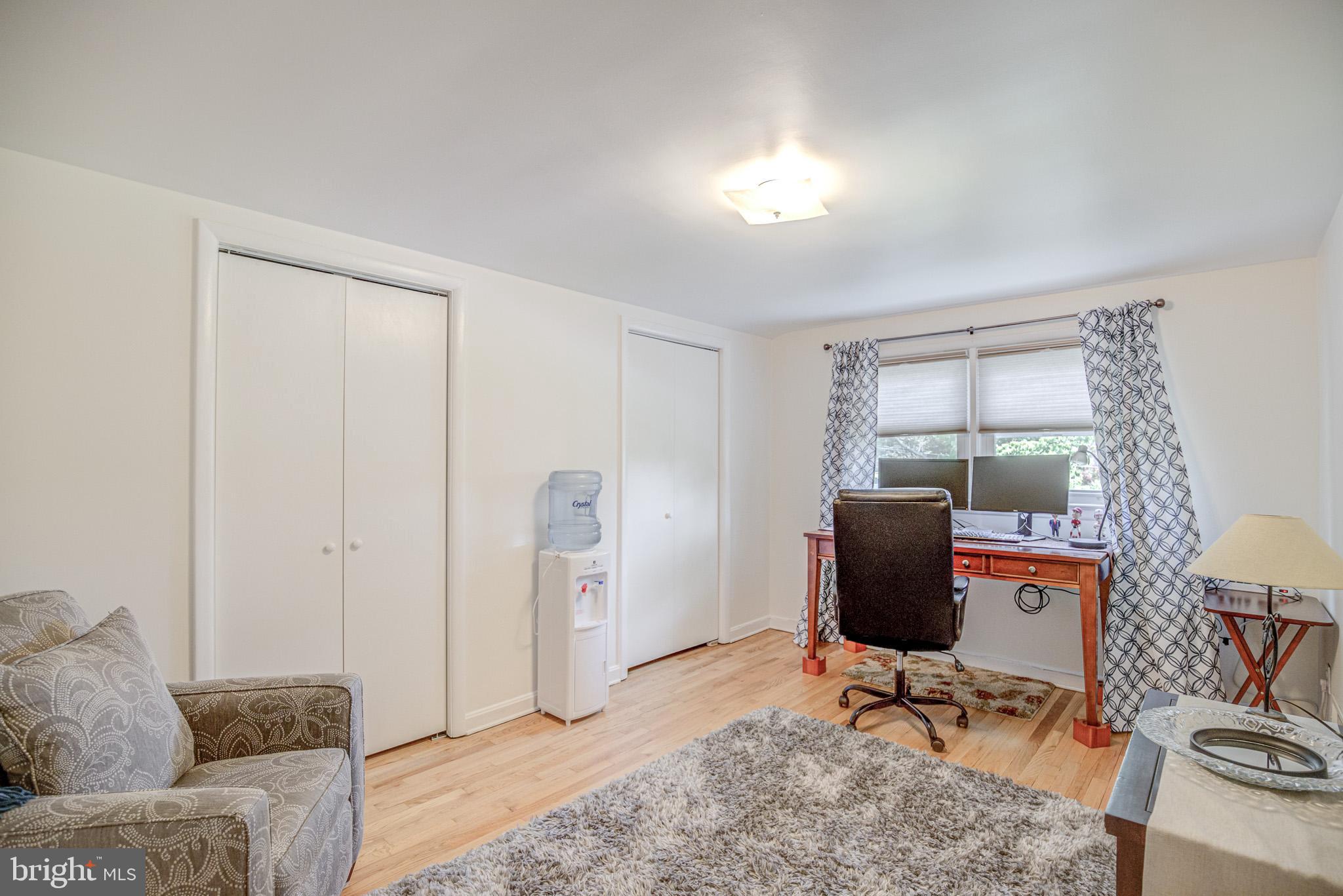 WOODHAVEN - Residential