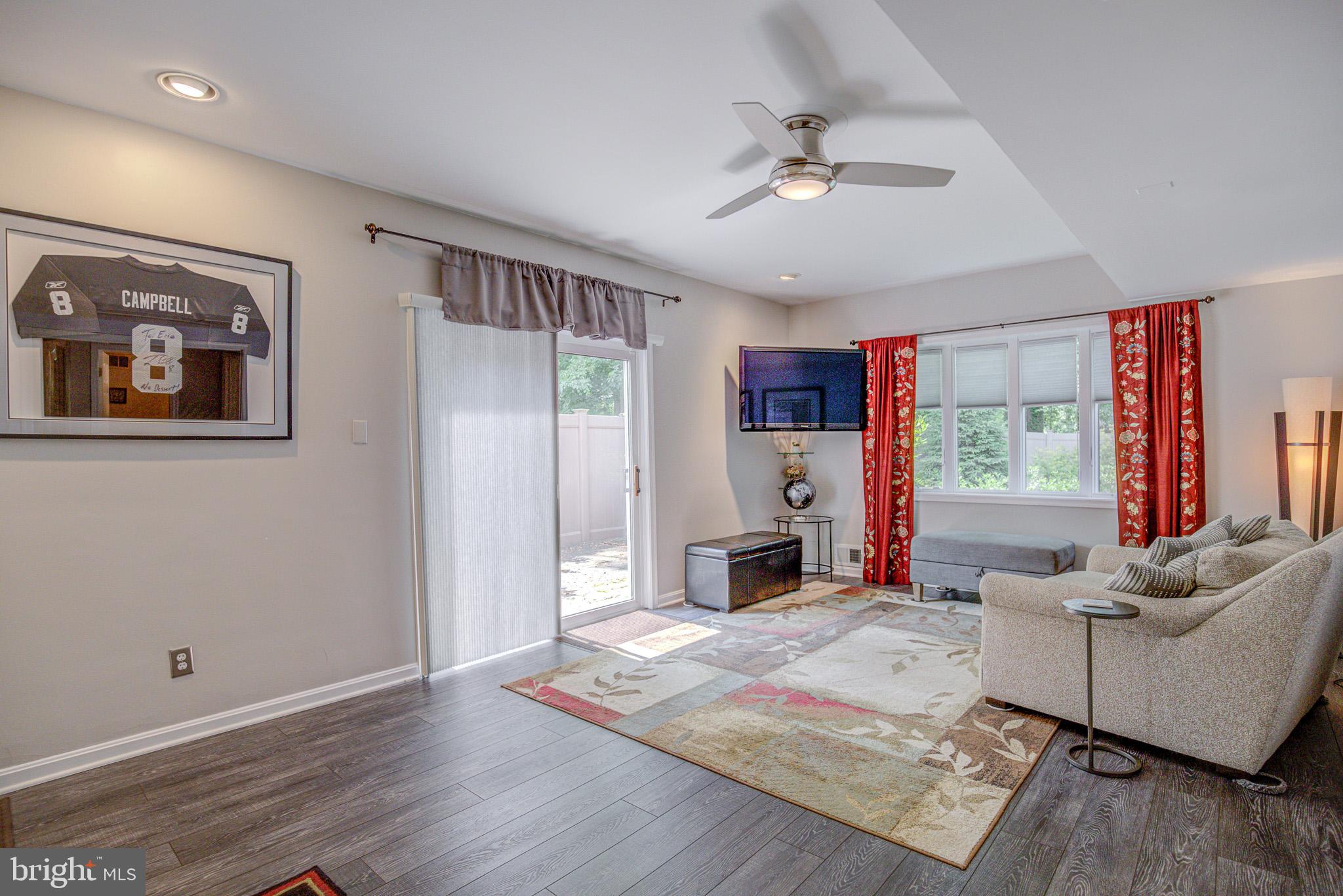 WOODHAVEN - Residential