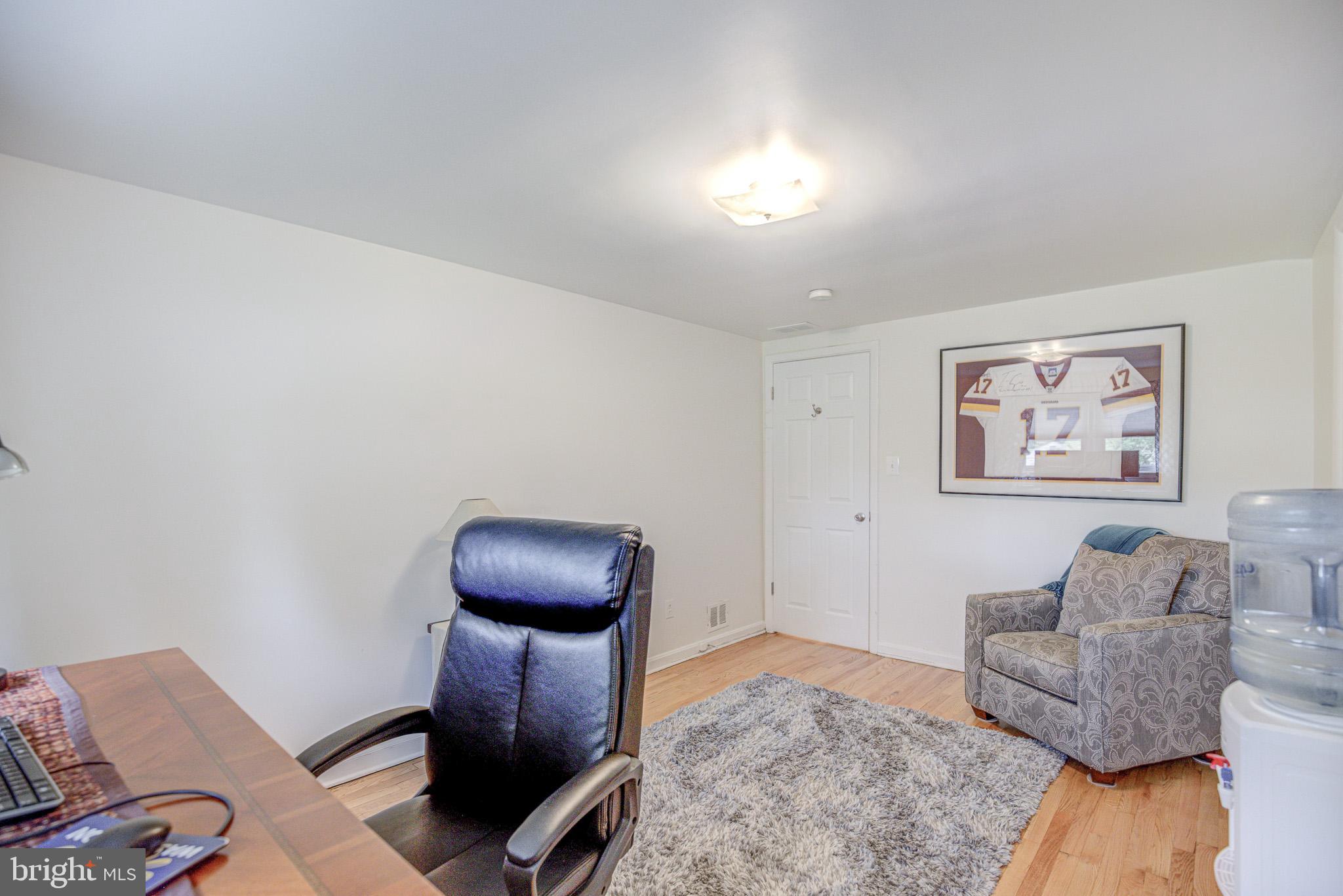 WOODHAVEN - Residential