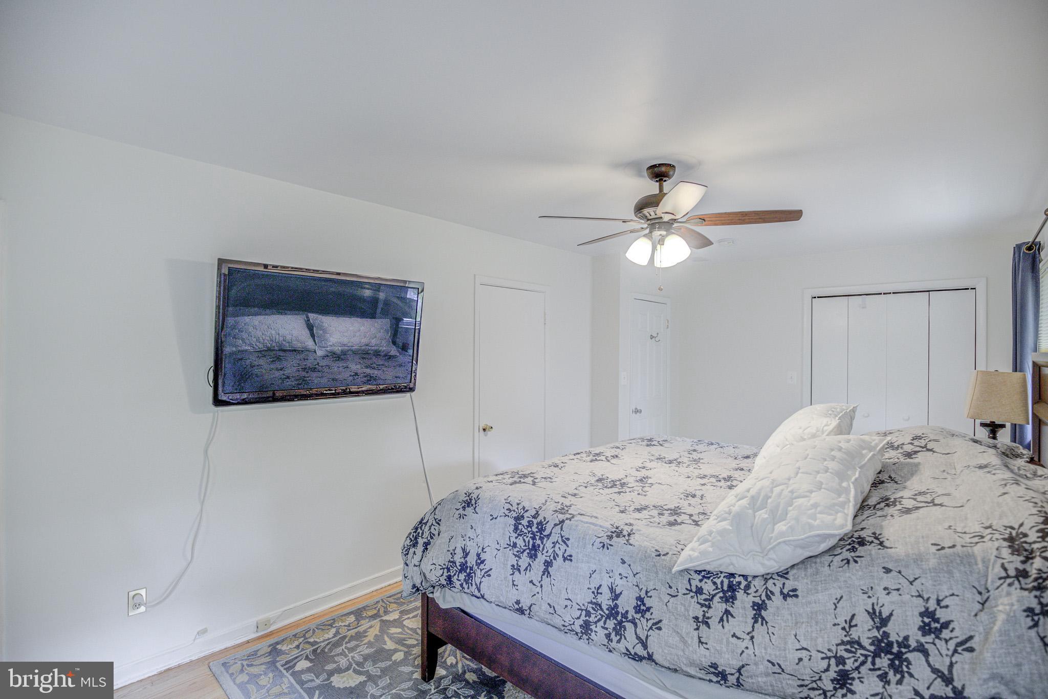 WOODHAVEN - Residential