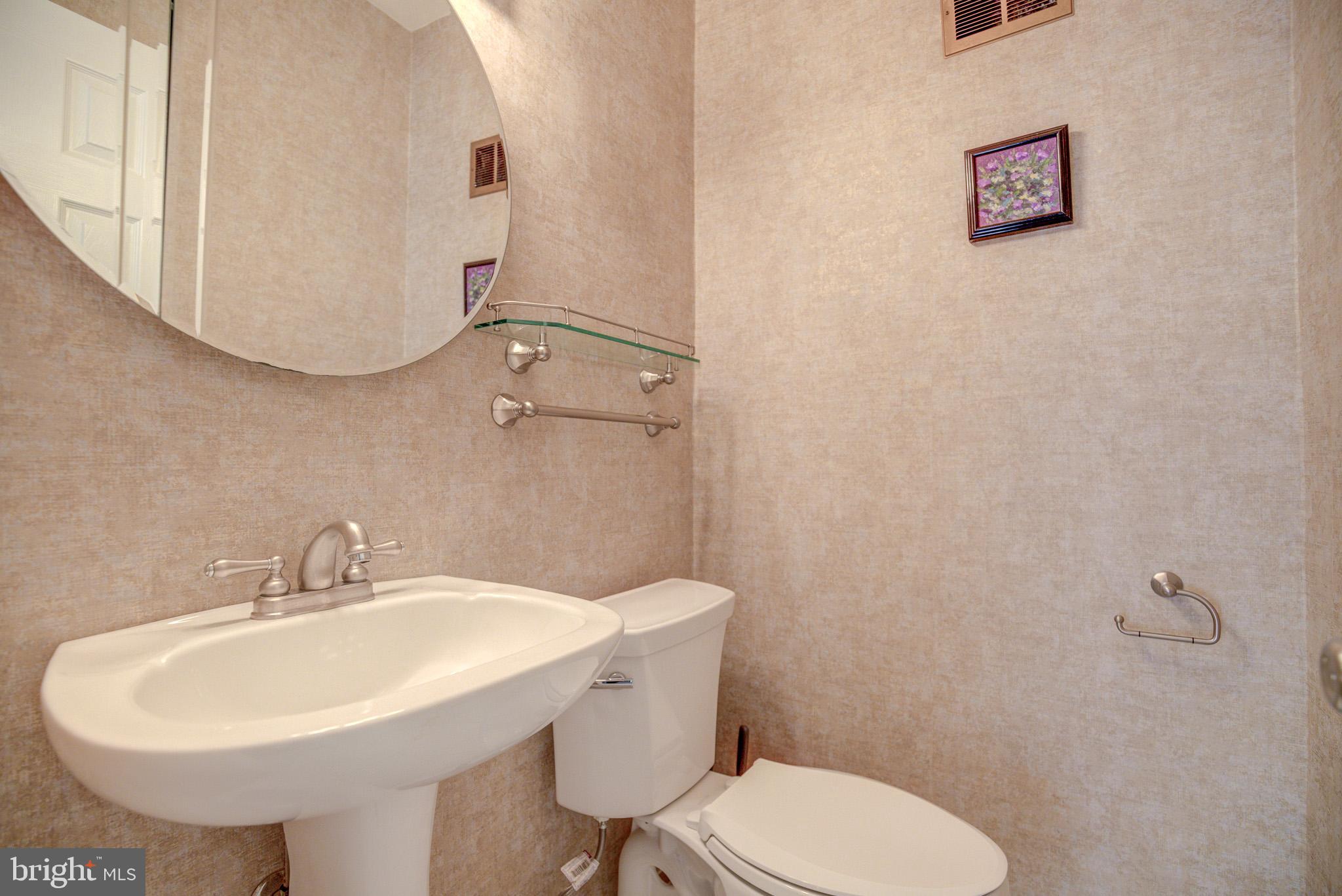 WOODHAVEN - Residential