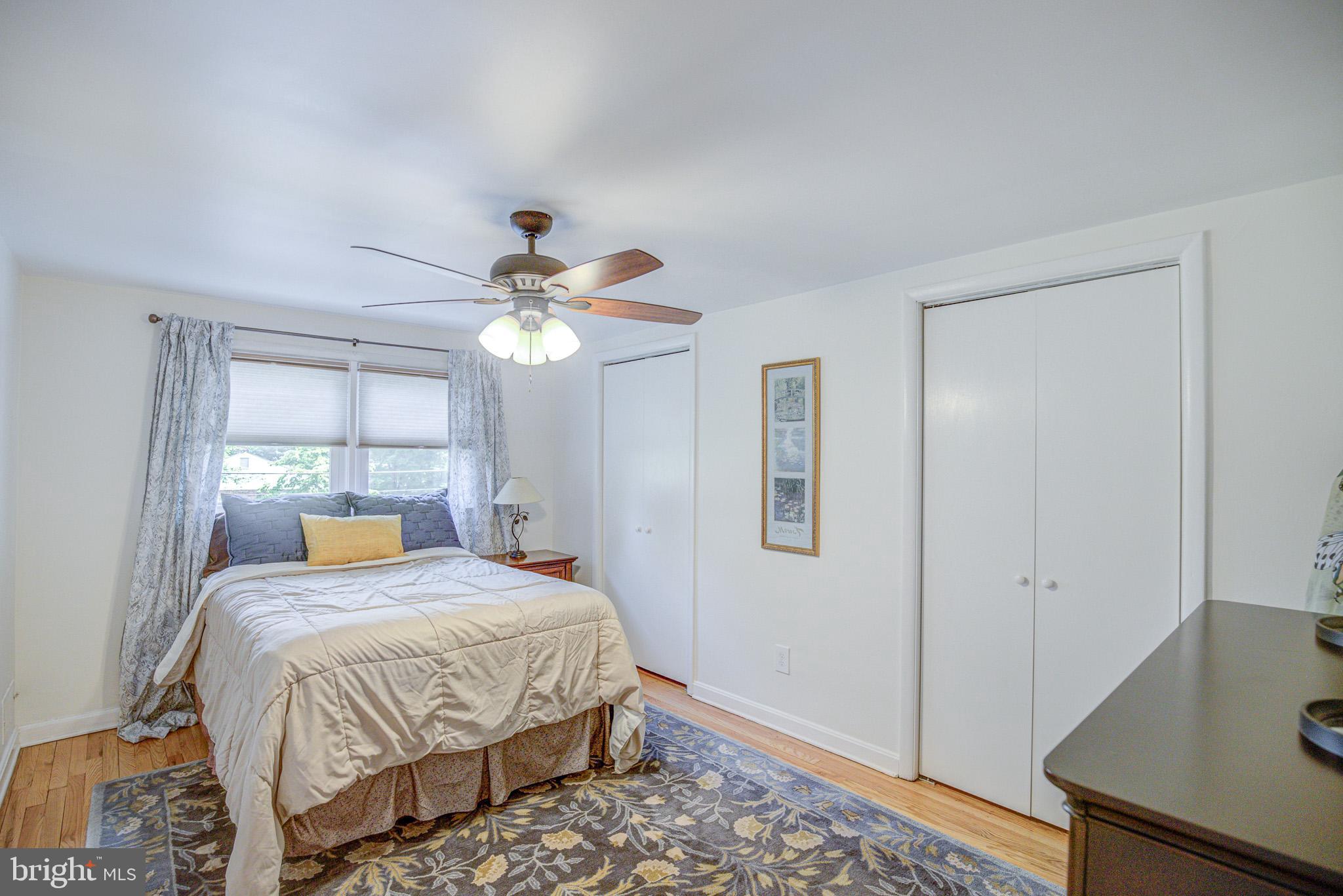 WOODHAVEN - Residential