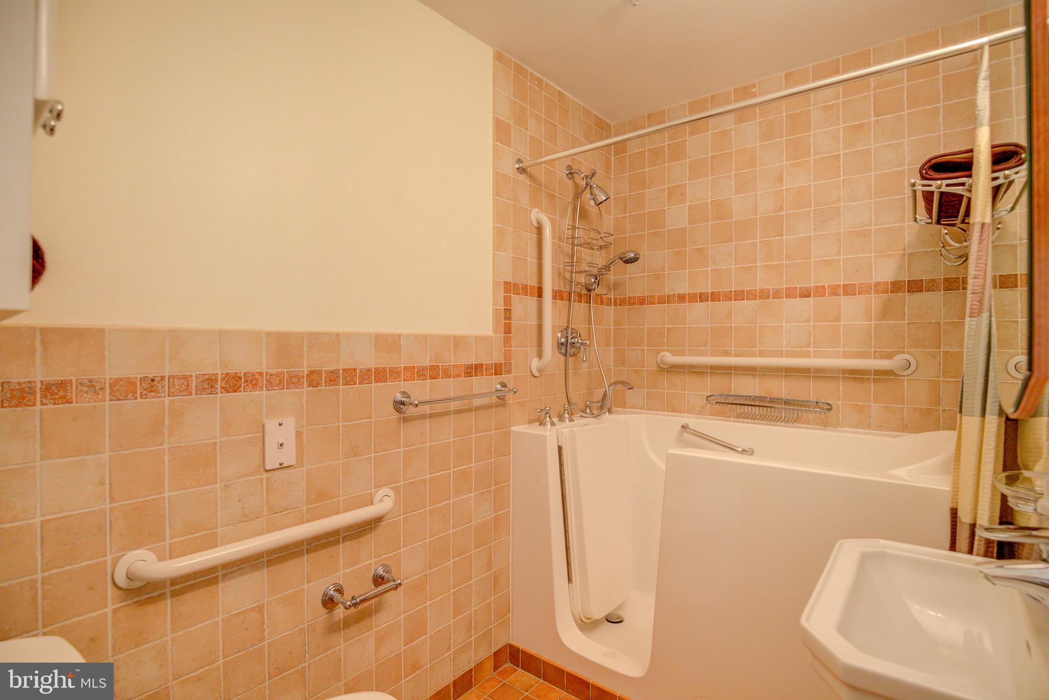 WOODHAVEN - Residential