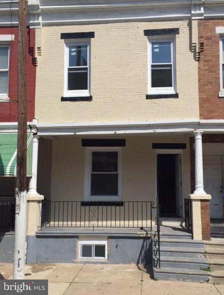 48 Property scattered site rental portfolio. 100% occupancy. All units were acquired in the last 7 years and were fully renovated at acquisition. Capital expenditures at acquisition include: new hot water heaters, new roofs, new kitchen cabinets, renovated bathrooms, all new electrical panels and wiring, new pex supply lines , 75% new pvc drain lines, and  90% of the units have granite counters. All units have washers/dryers. Tenants pay all utilities.