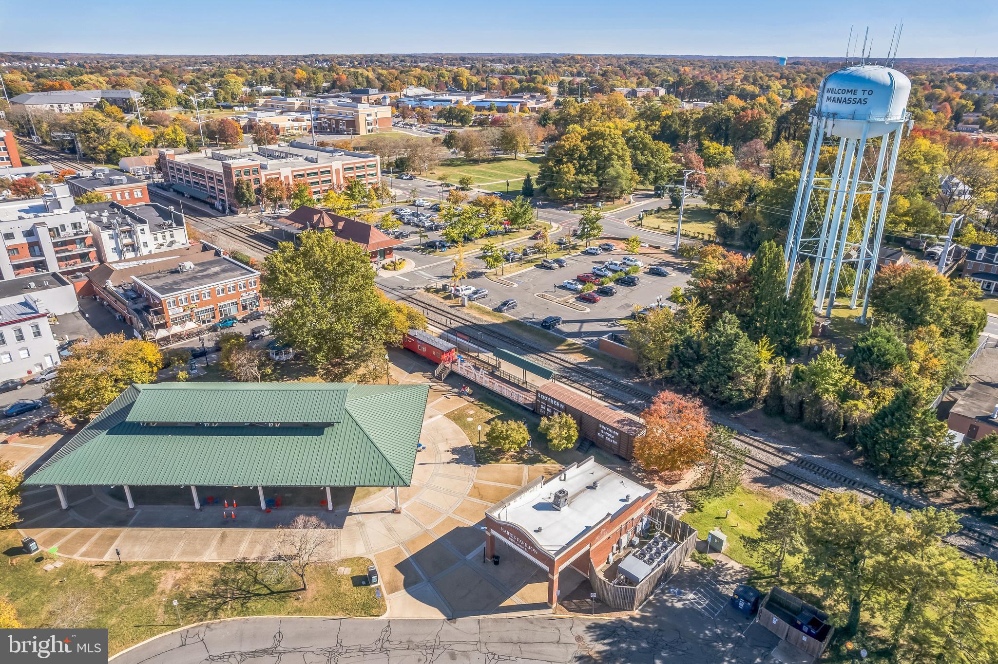 ASHBERRY - Residential