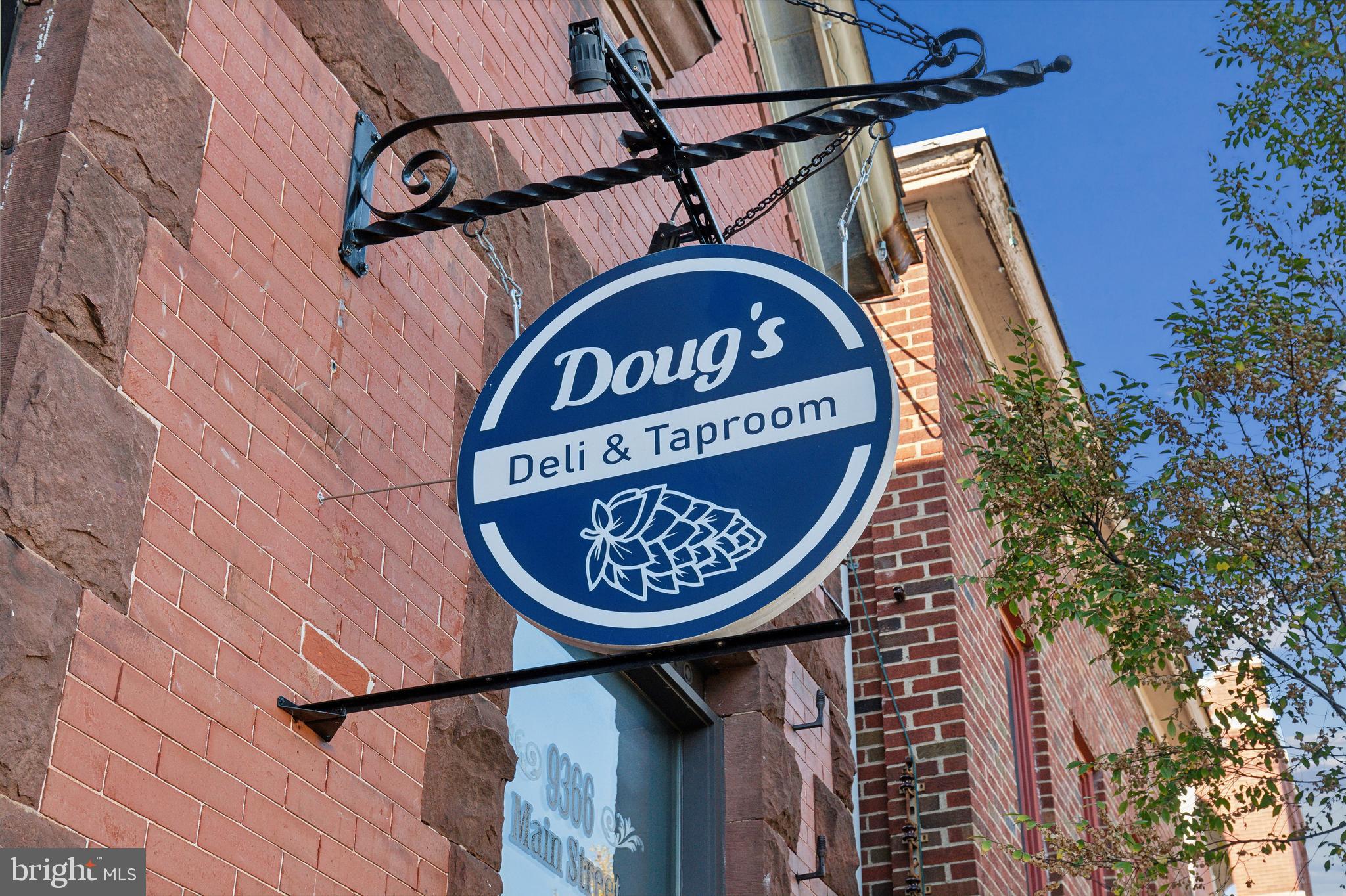 ASHBERRY - Residential