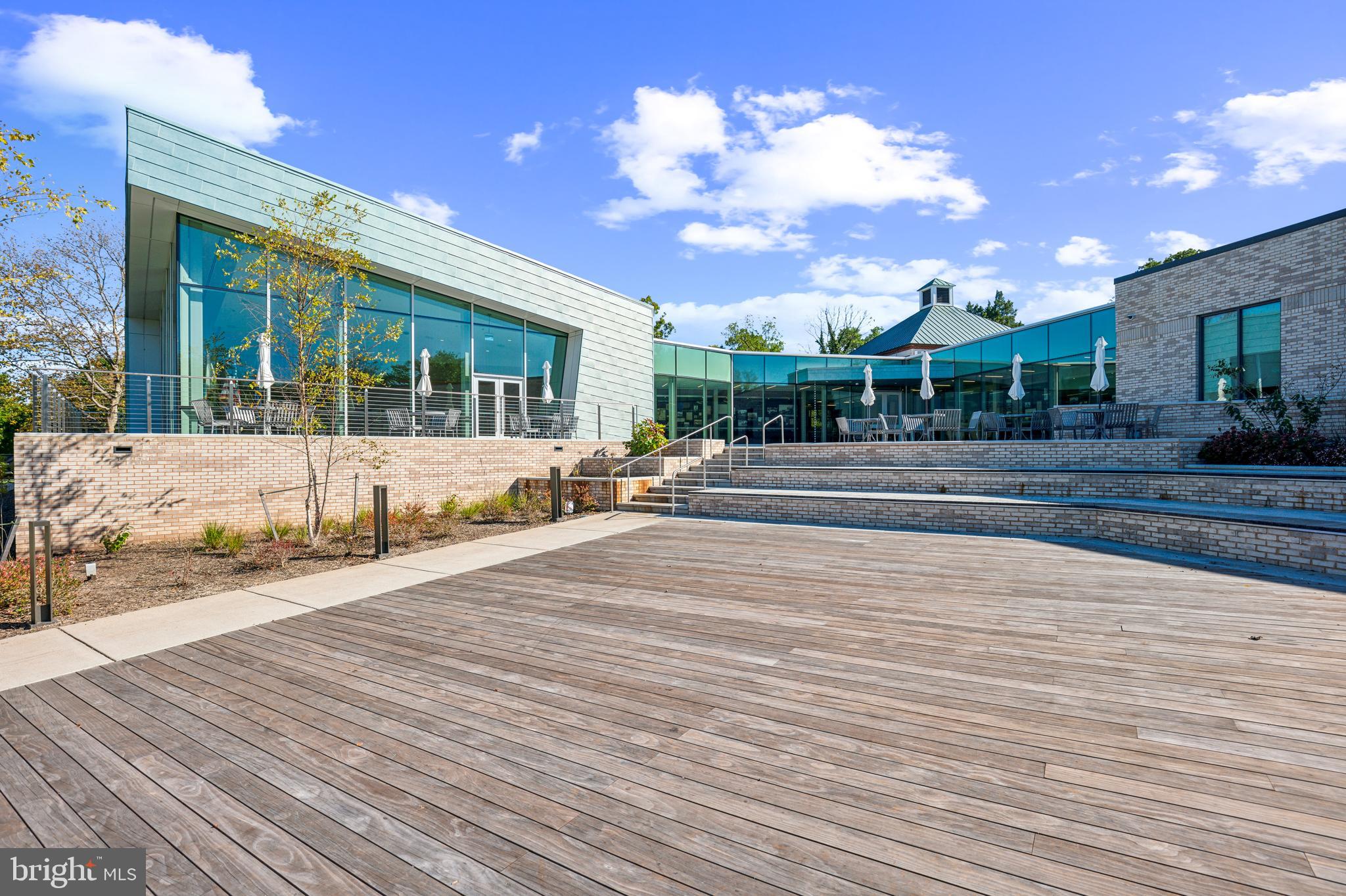 ASHBERRY - Residential