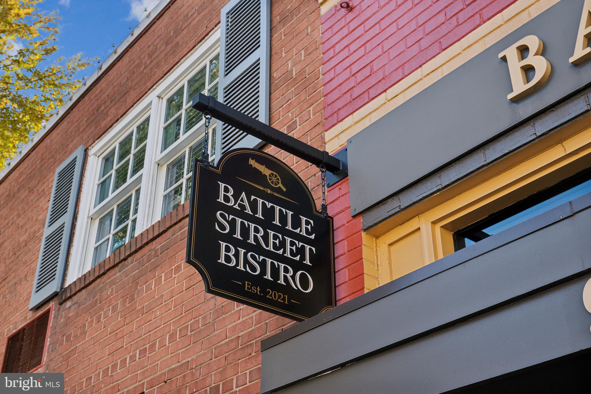 ASHBERRY - Residential