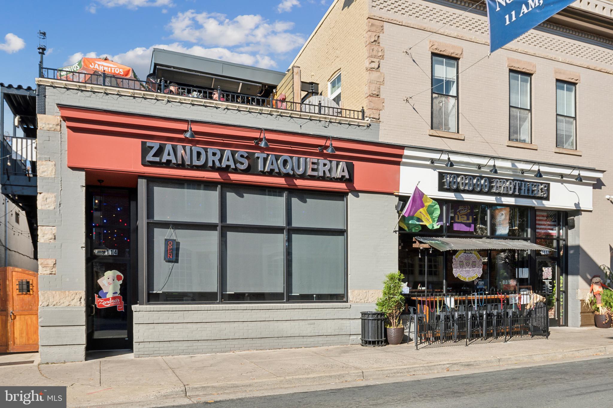 ASHBERRY - Residential