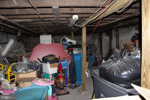 OVERBROOK - Commercial Sale