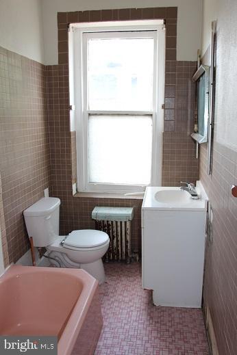 OVERBROOK - Commercial Sale