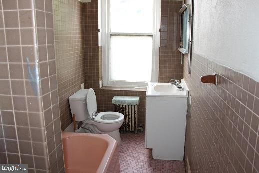 OVERBROOK - Commercial Sale