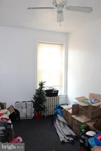 OVERBROOK - Commercial Sale