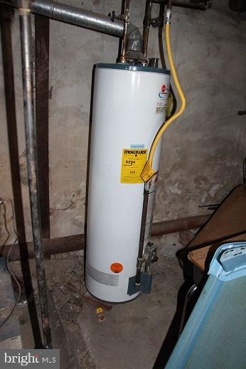 OVERBROOK - Commercial Sale