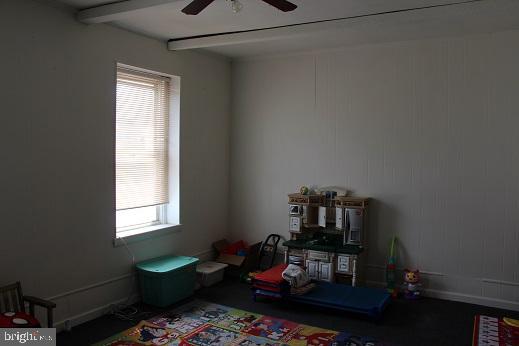 OVERBROOK - Commercial Sale