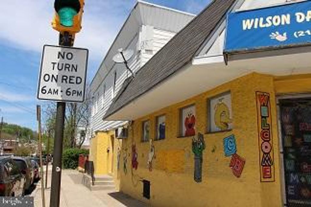 Photo of 6655 Lansdowne Avenue, PHILADELPHIA, PA 19151 (MLS # PAPH2474056)